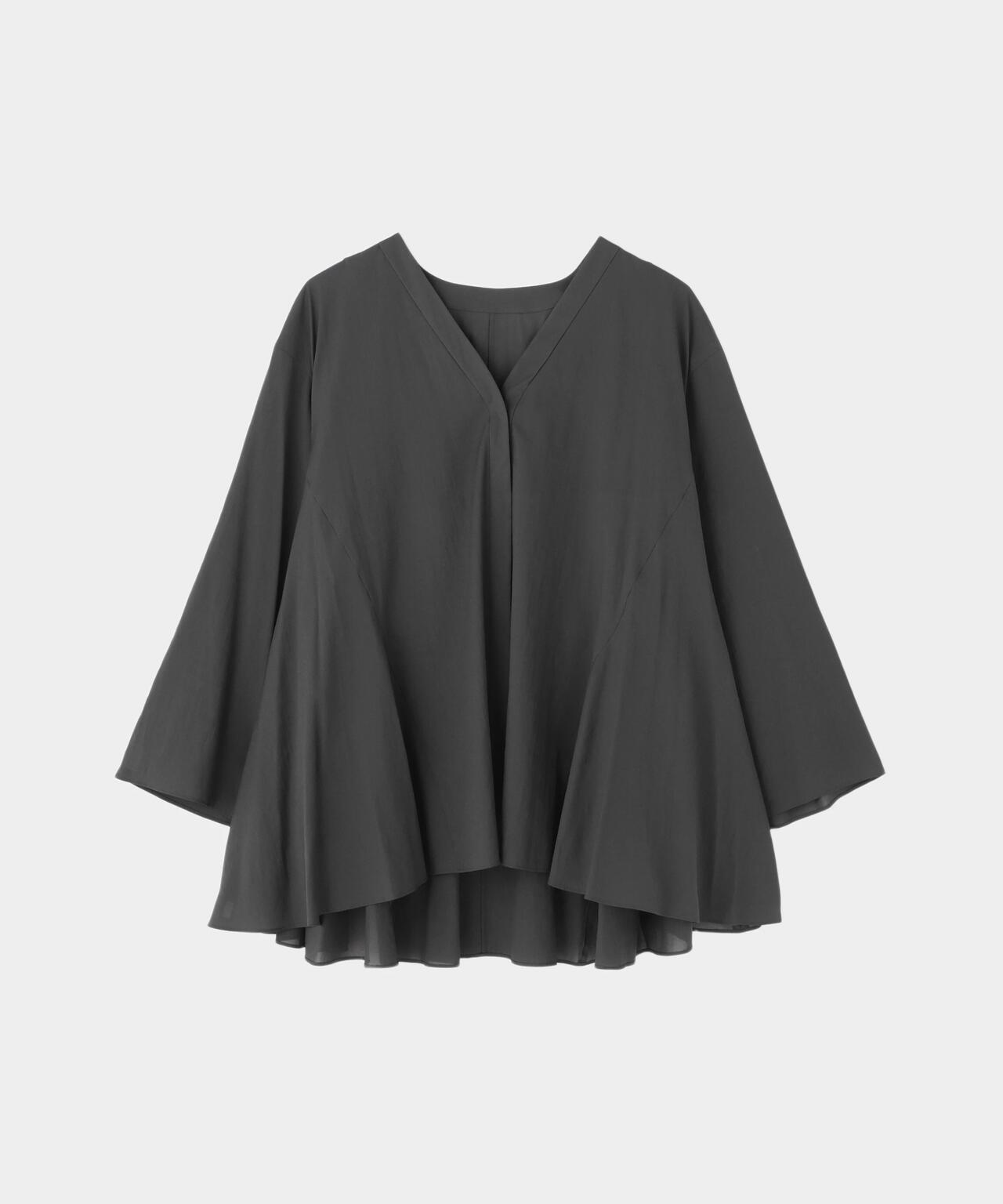 bcd21504-a871-54c6-914f-7e9f738b82de_Image