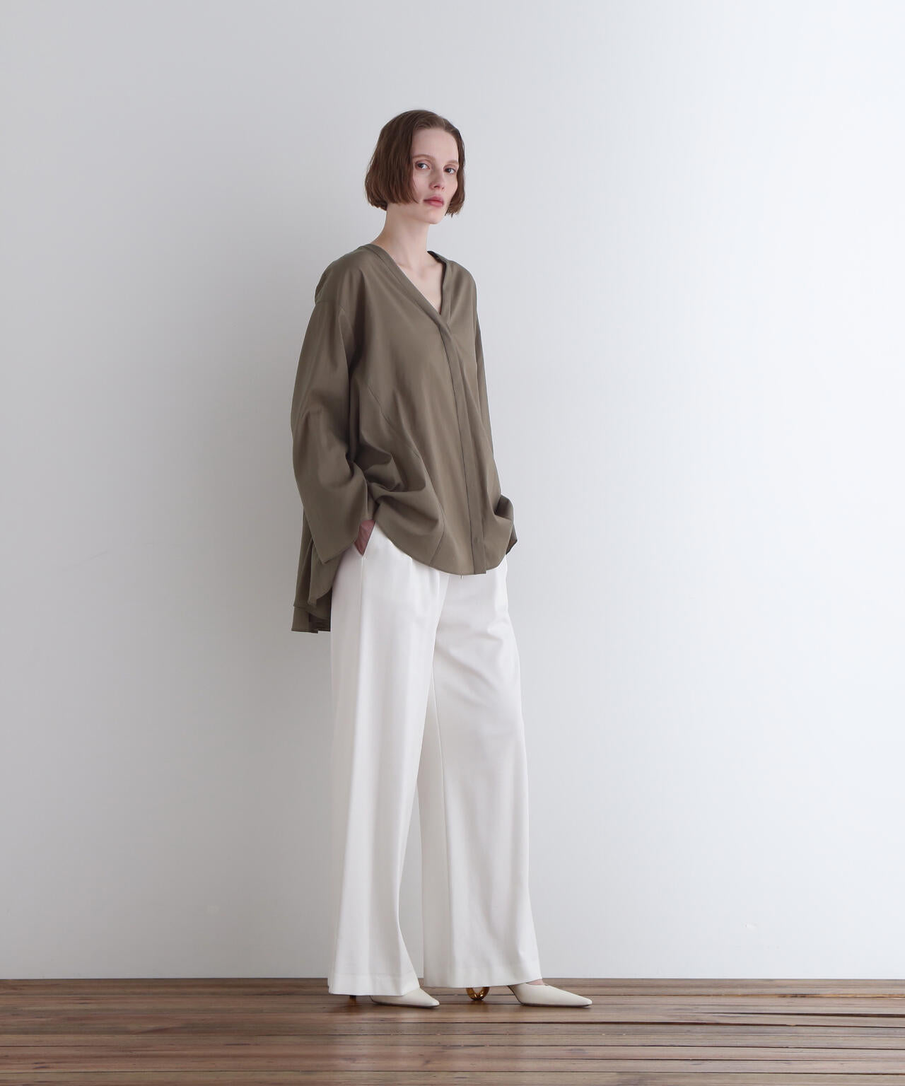 f278e9d2-3150-597a-af7c-7eae4ef133ff_Image