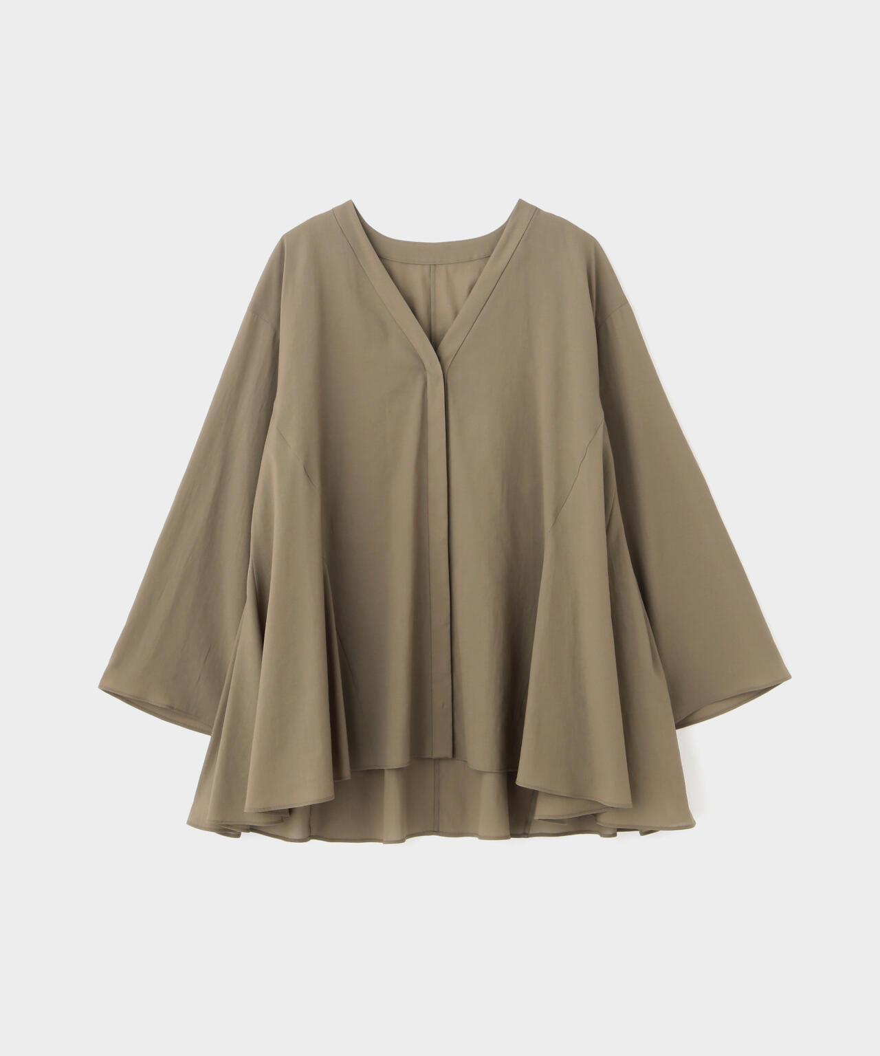 703db9f5-1ec0-5376-b4d6-9d6f9e799856_Image