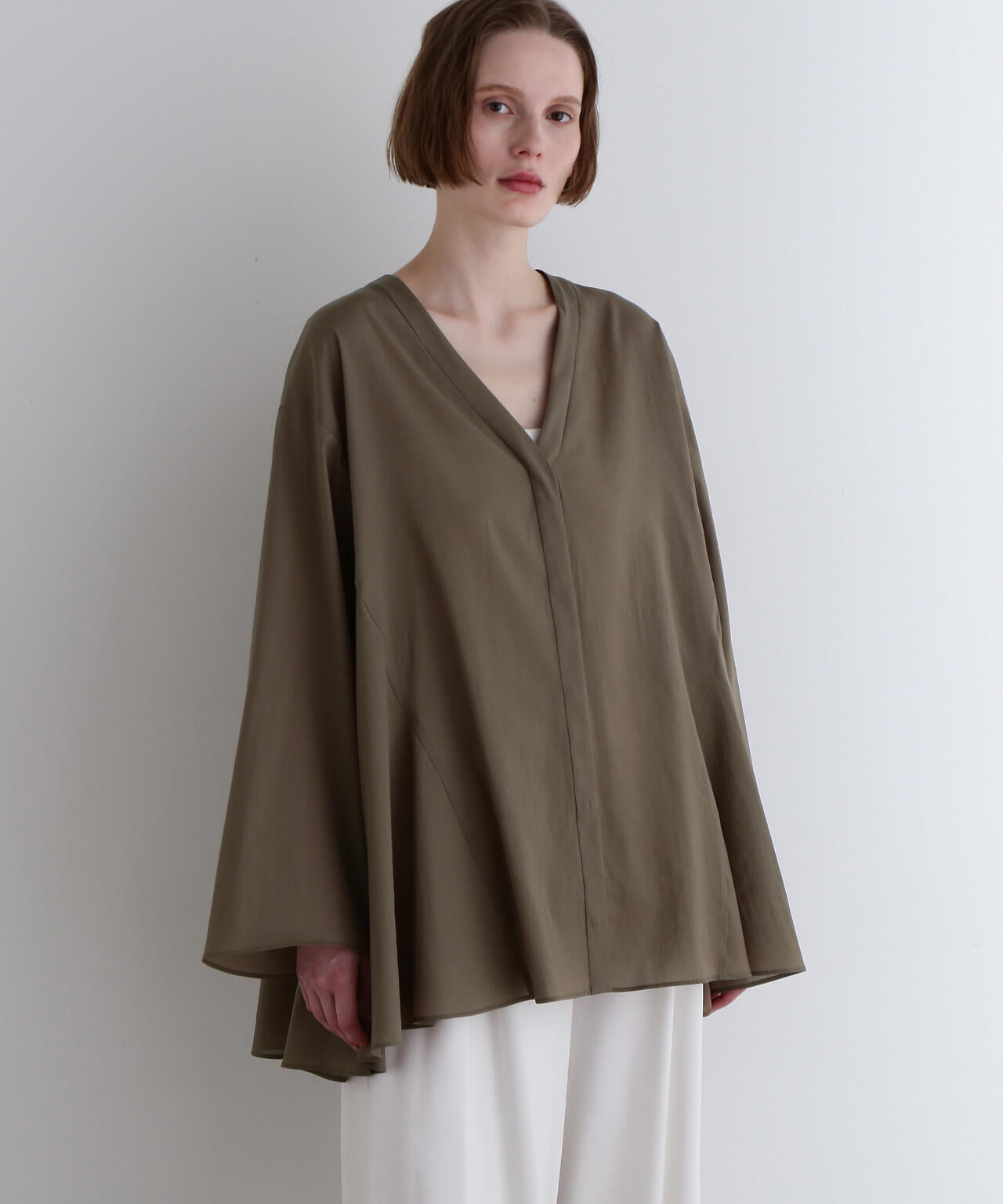 1445d5b0-f68e-5d0b-901d-3e5748b4f5e7_Image