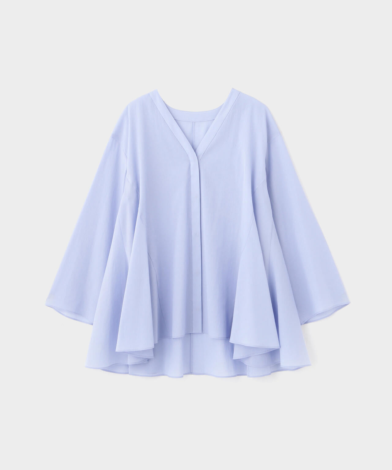 fe9b183a-93de-58bd-824d-02307aaae22f_Image