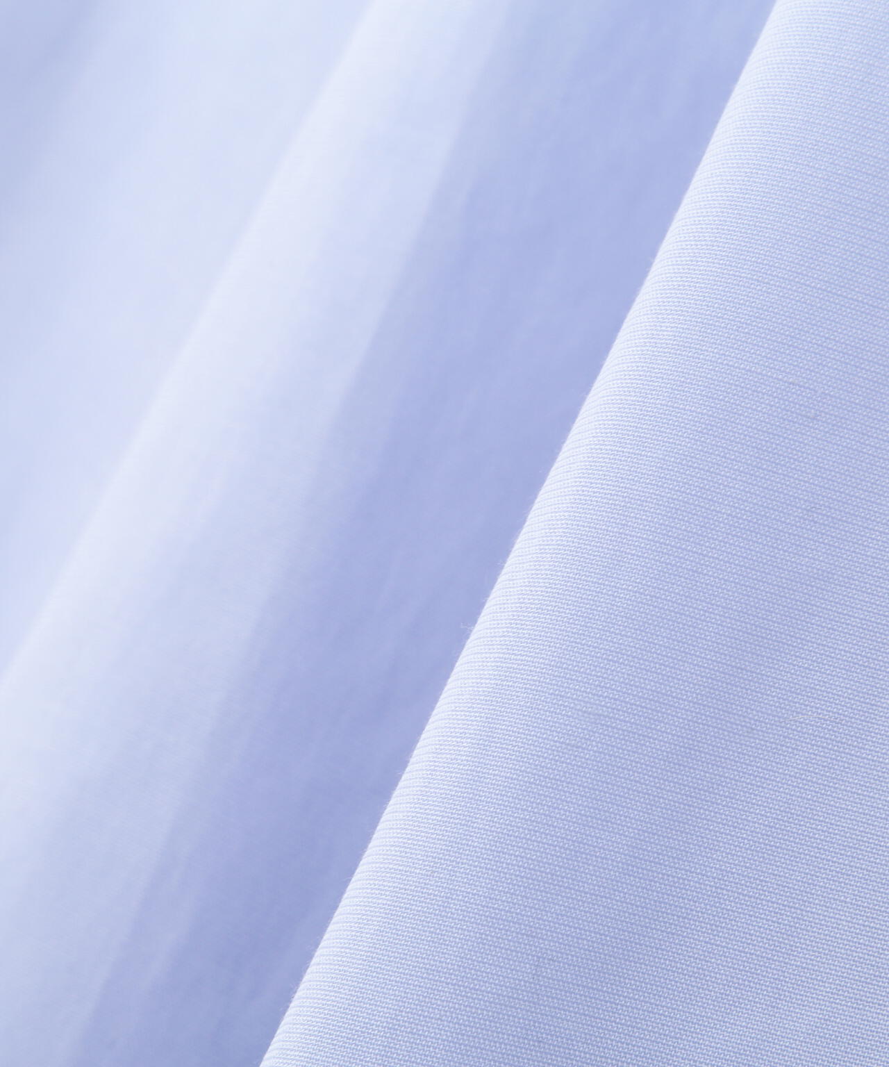 0fc8030b-761d-5e97-b0fd-8a389c4189c5_Image