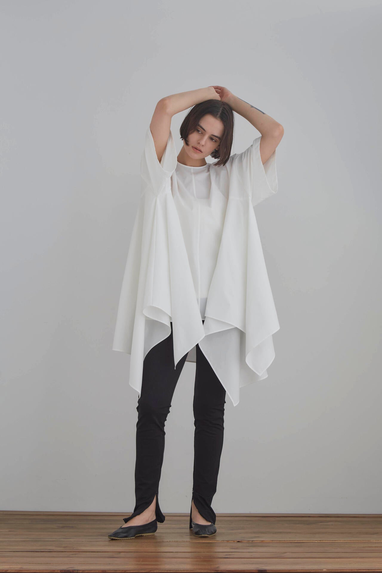 dde91179-3666-599d-916b-55e317d8459f_Image