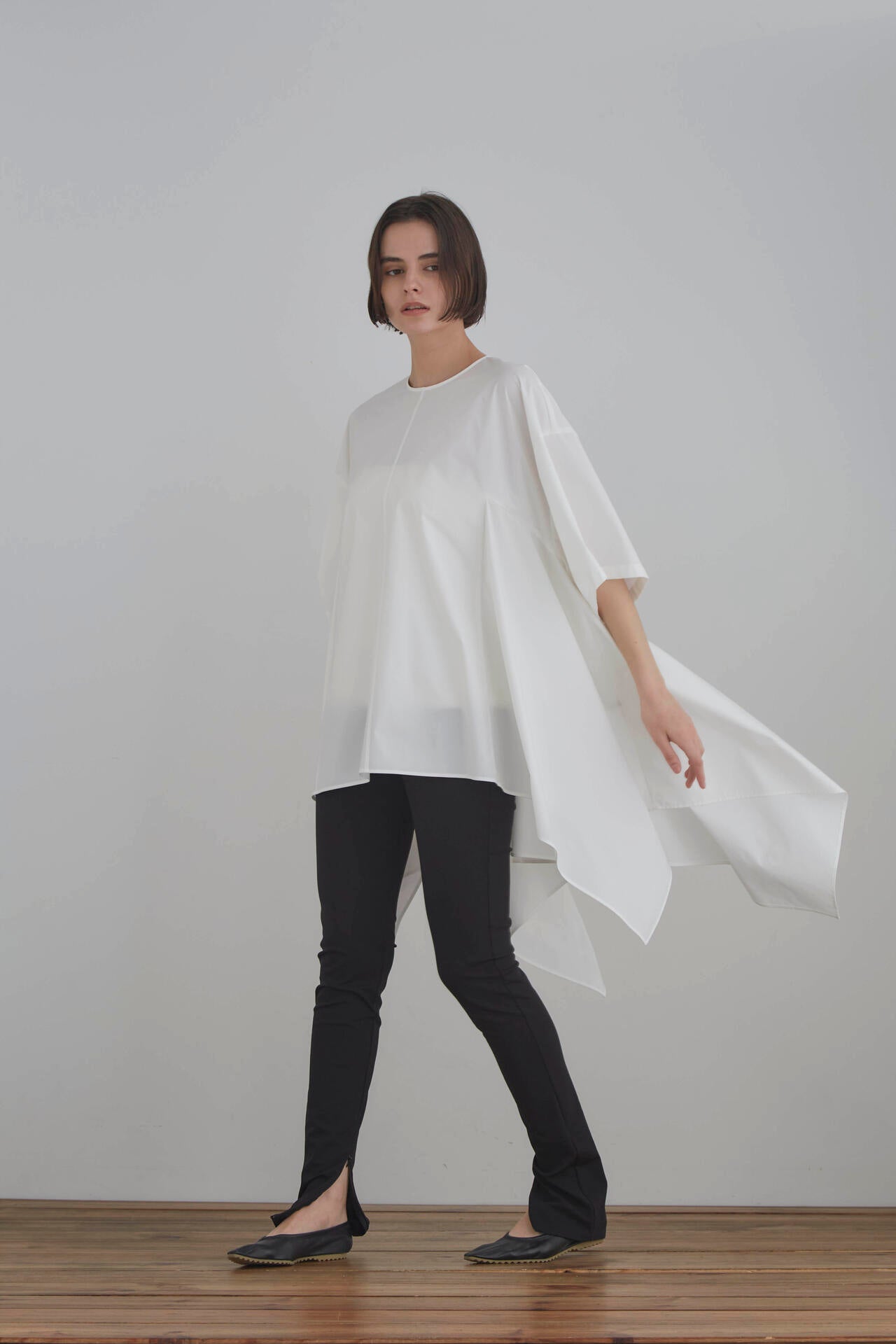 15fabbc6-7bb3-5c6e-8b6a-9e58d651c128_Image