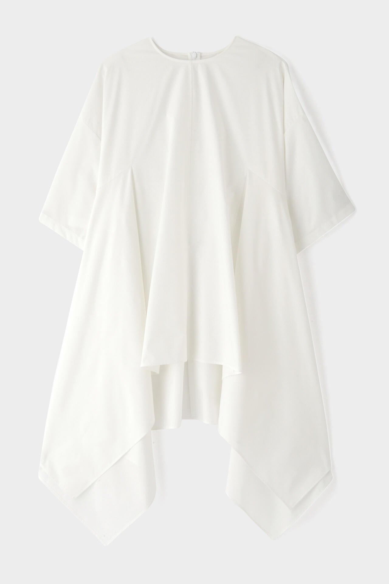 090d7079-95a4-50b1-b316-761a90e4ad81_Image