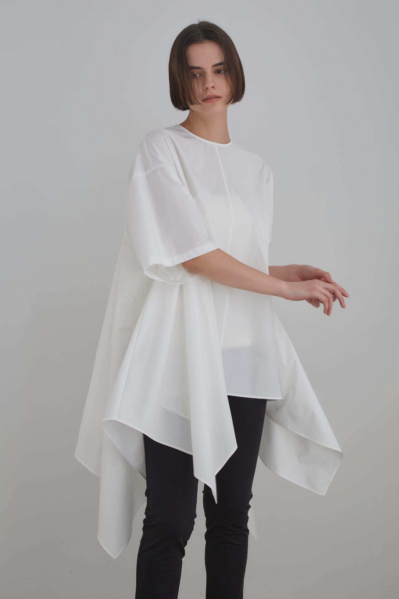 f5860008-1553-5658-b285-a2eb26938ab5_Image