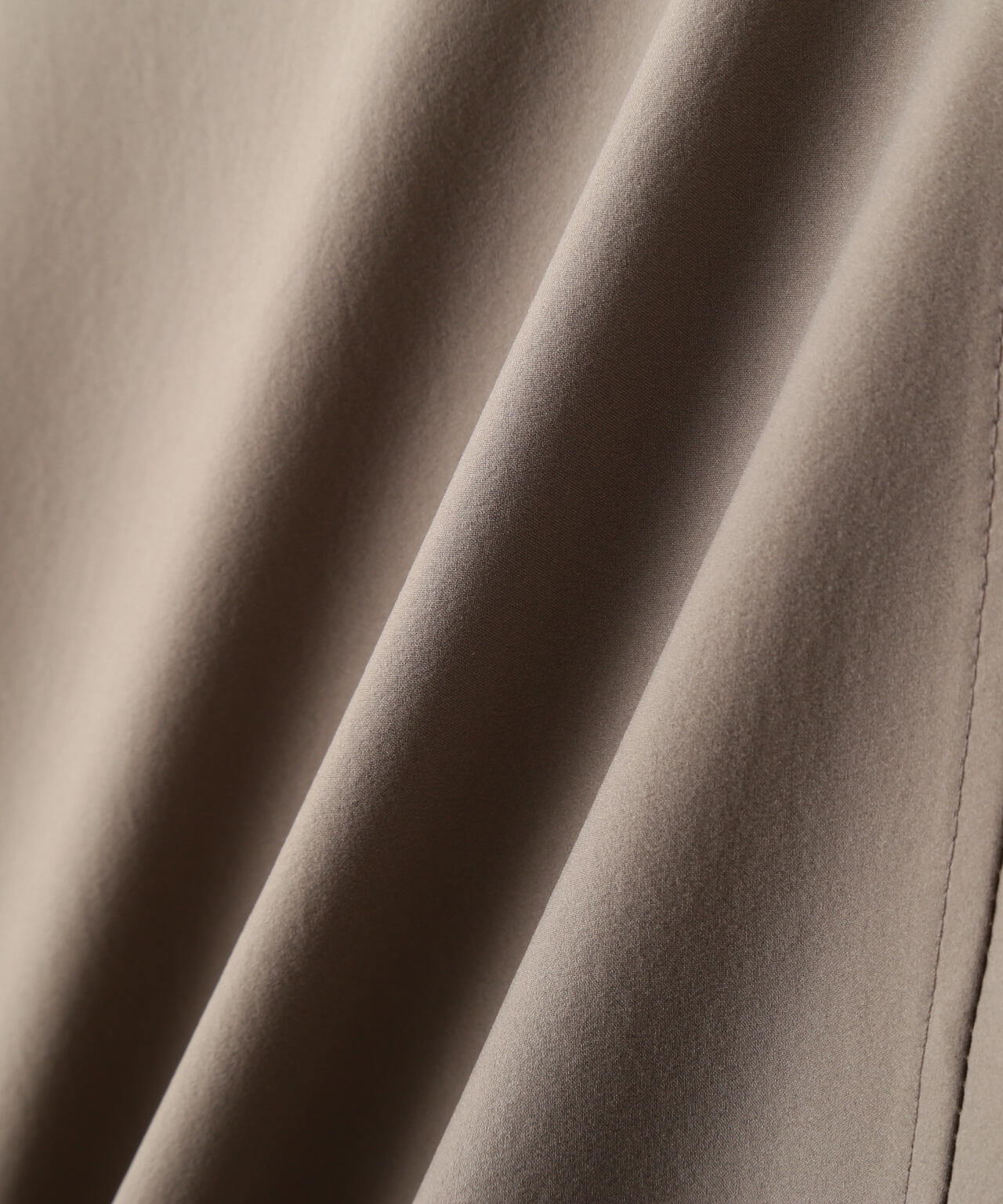 d95687b4-42d4-591a-9ab7-177109c9d2a3_Image