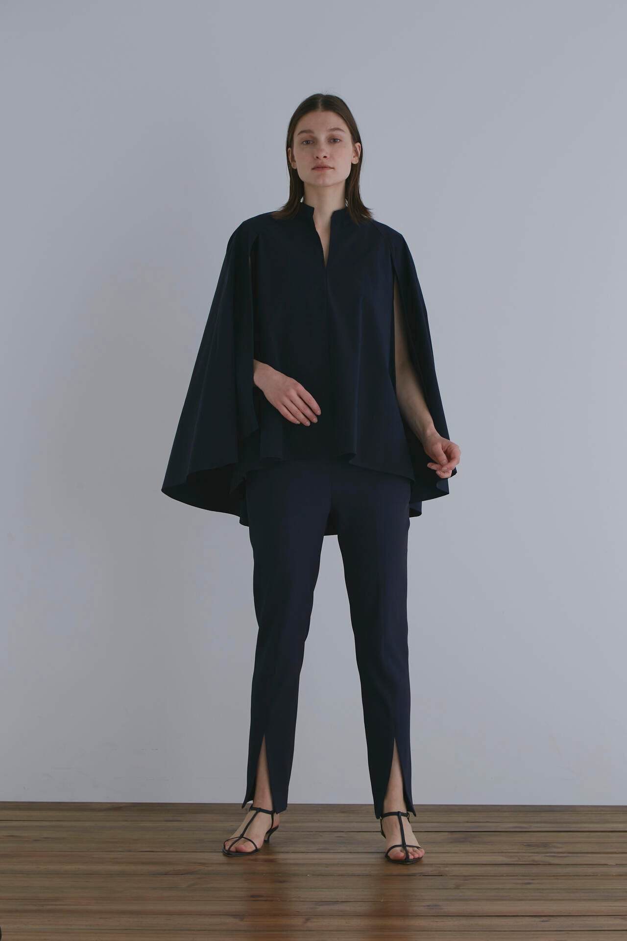 0dd77f22-52f0-5813-8b87-ccd81c11155b_Image