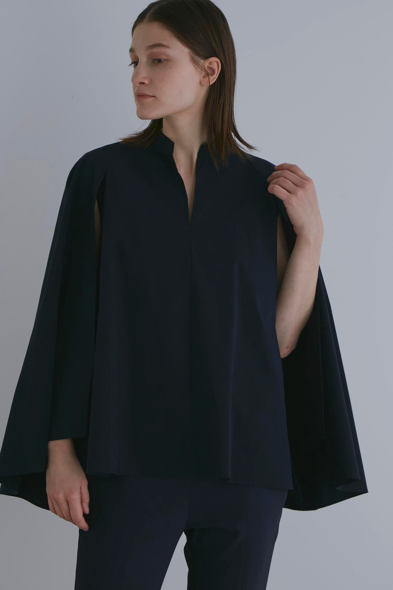 9c5a303b-091f-52b3-9a8f-ab0186b8246d_Image