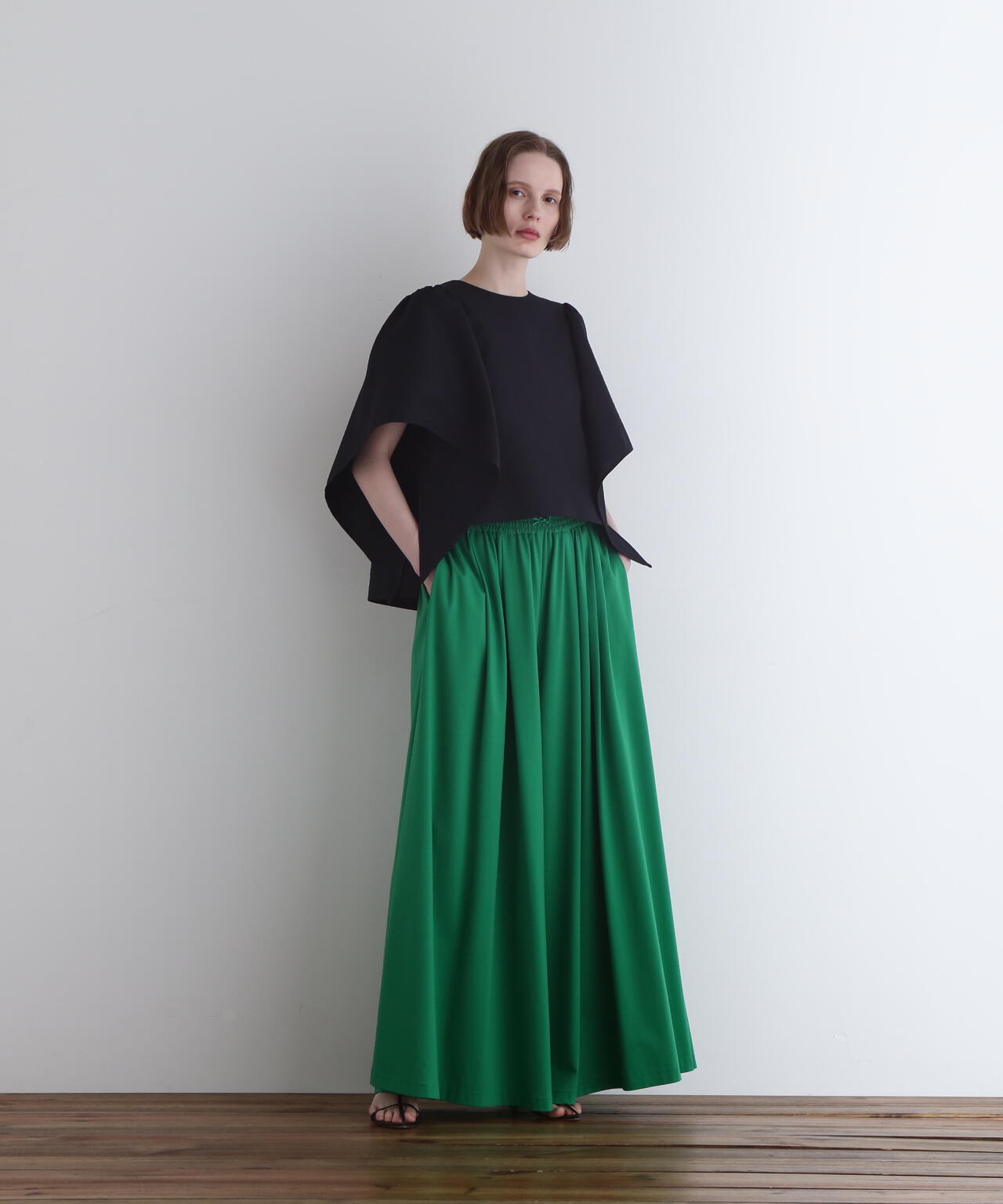 15664c91-c08f-513d-b5ef-8e3bc4d7c023_Image