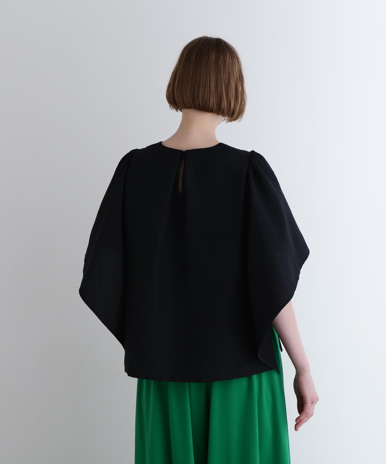 4997f4d2-1155-50dc-8d38-1156b181cebc_Image