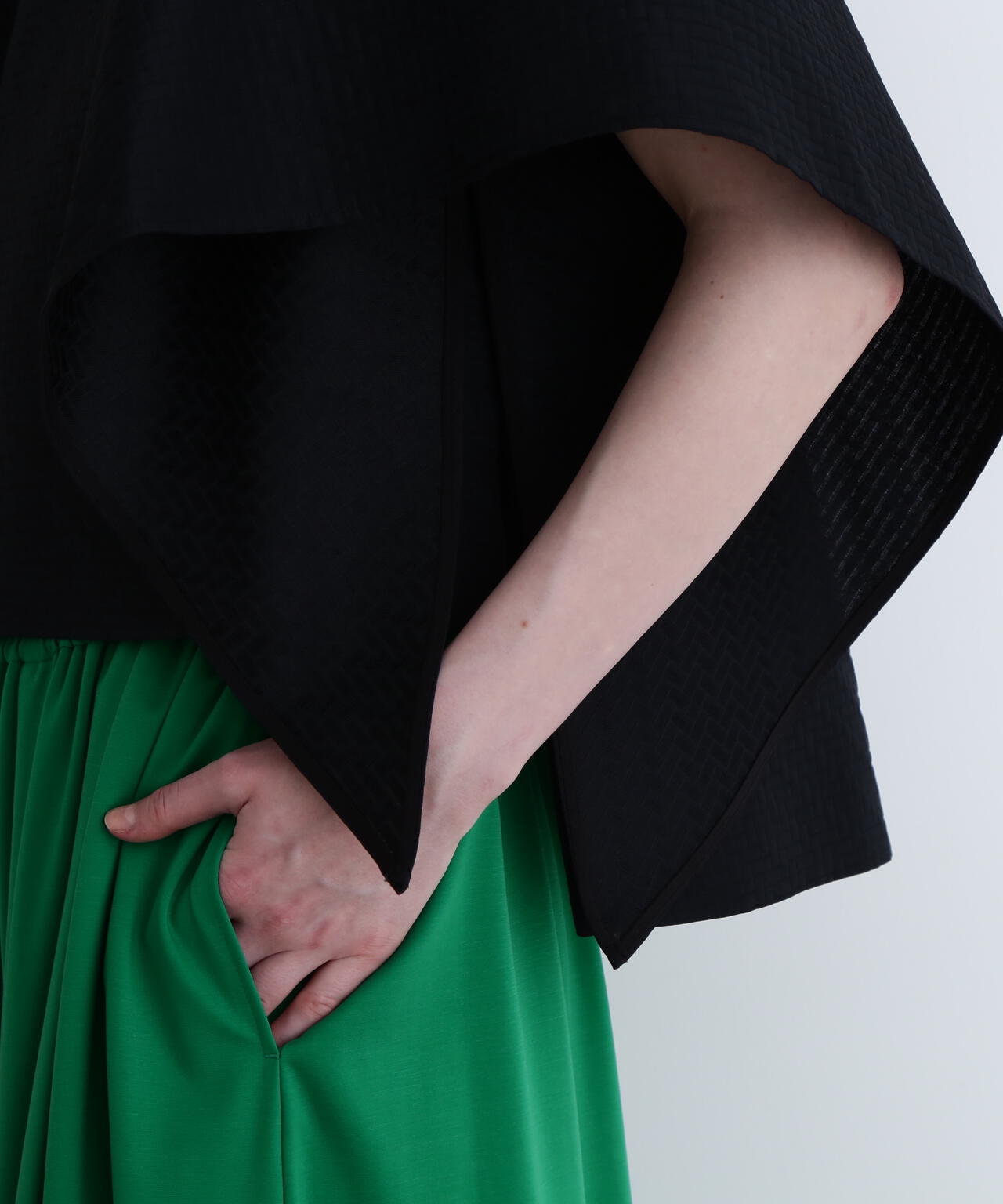 f82617d8-67b2-5768-981c-aea6af72e30f_Image