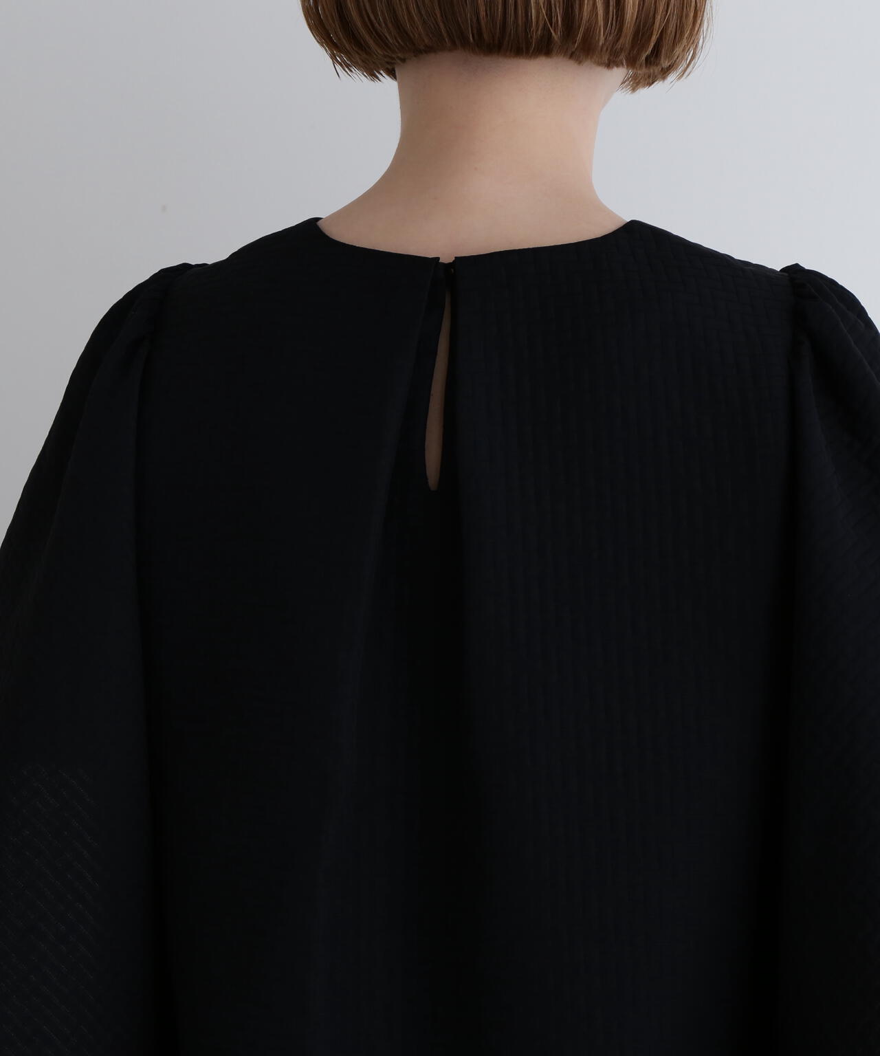 344ad852-bf29-5b5b-9a81-2cfa3928b04e_Image