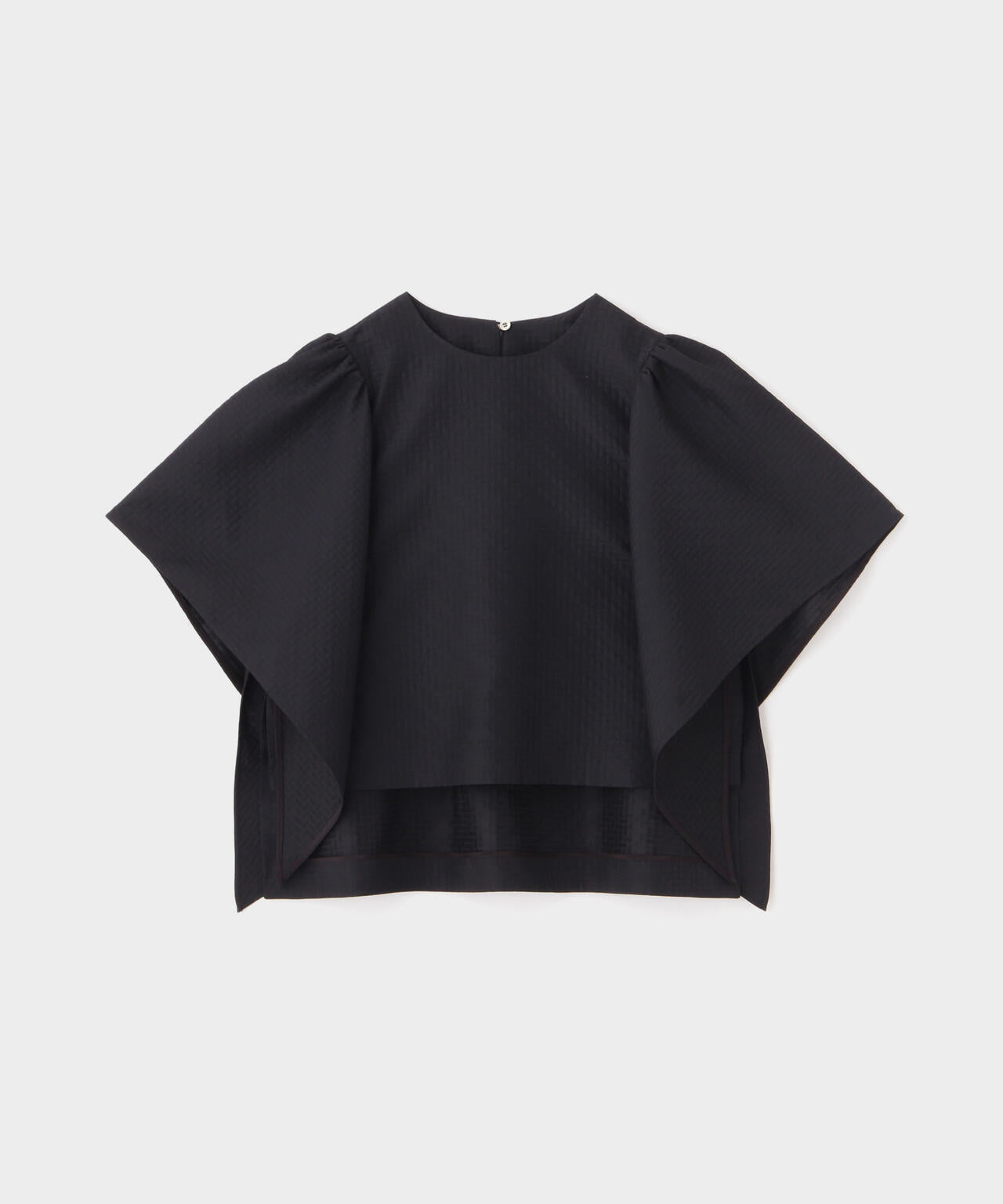 1967a640-98d4-51ef-81bb-200ed087462c_Image