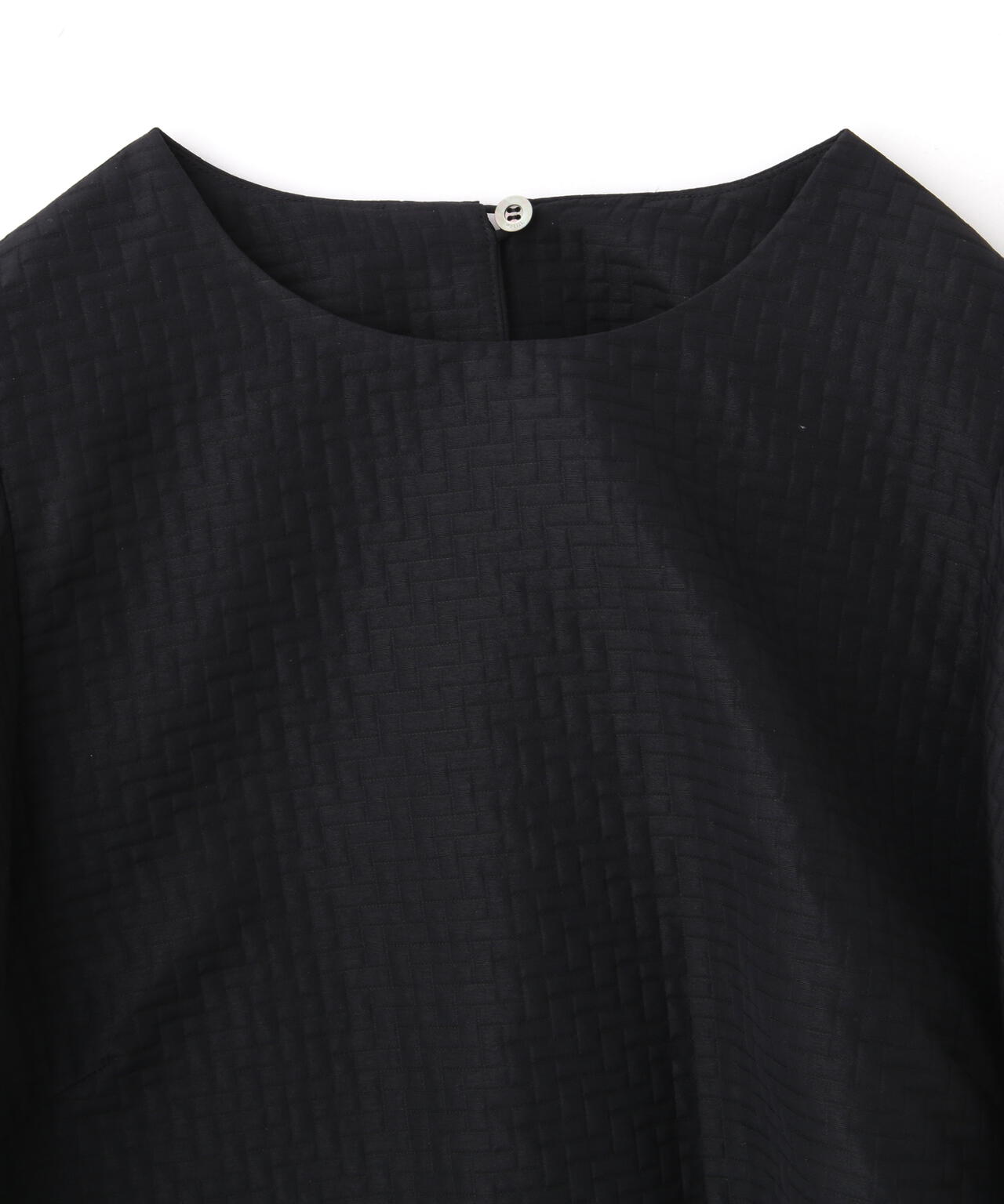 09d67702-7b98-542e-8cf7-02e114af05c3_Image