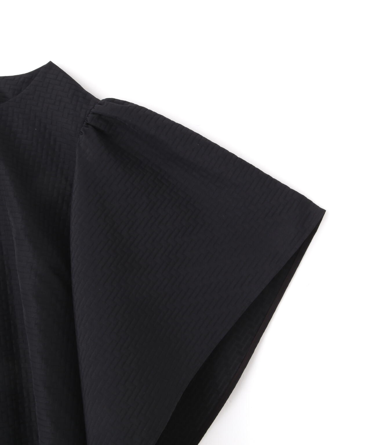 5ddd7d95-55a7-5706-b278-6216ab0ed04f_Image