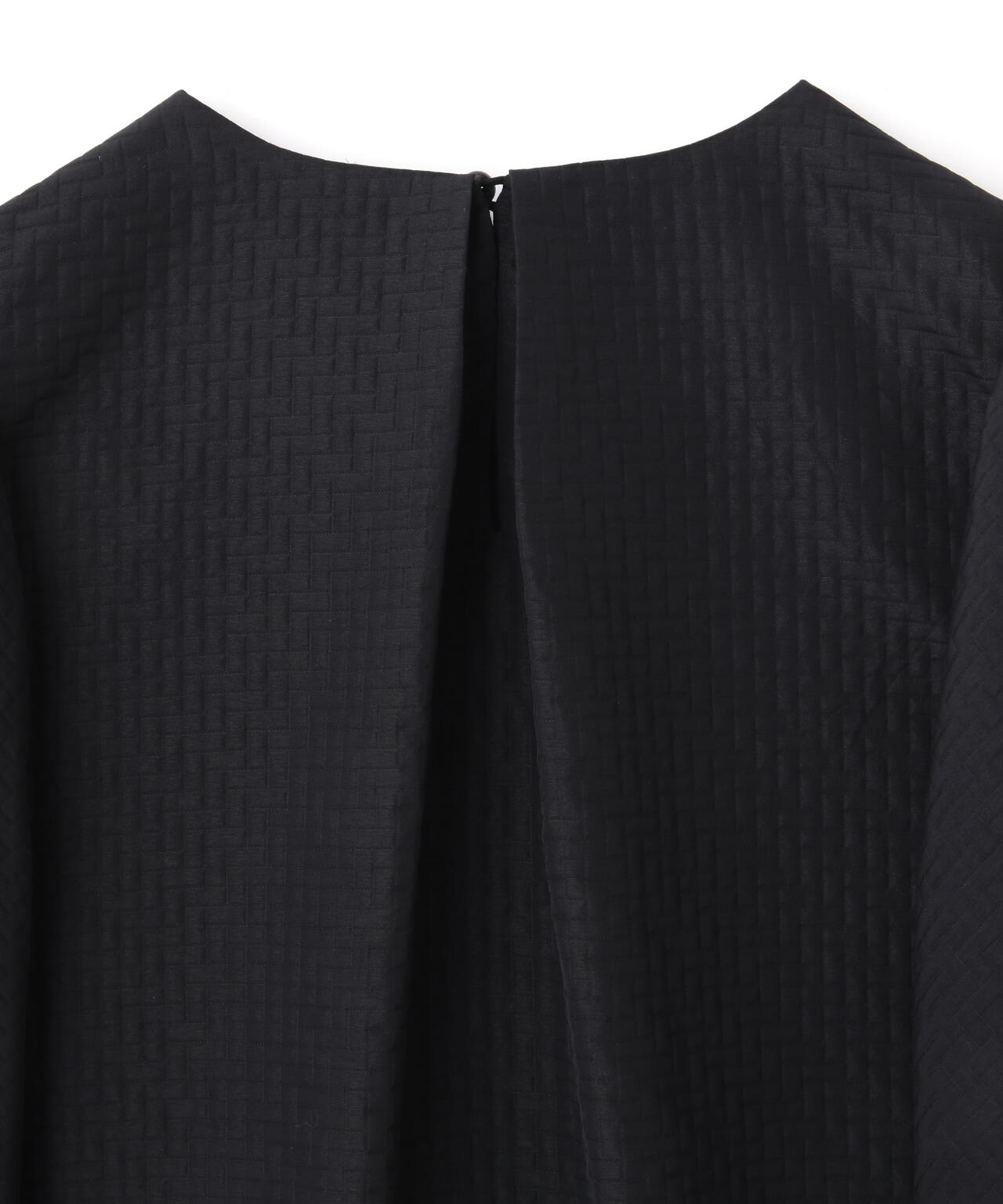 ed5c0b40-b6ba-54d9-800b-0442d6a93498_Image