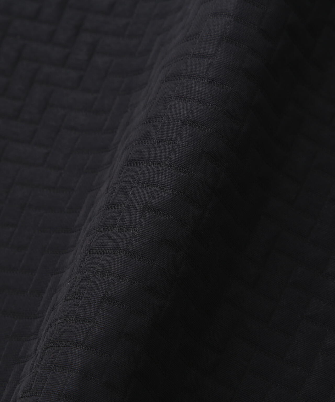 2ebb3f3f-acc9-51cd-a7f6-8bc88d5c5ab5_Image