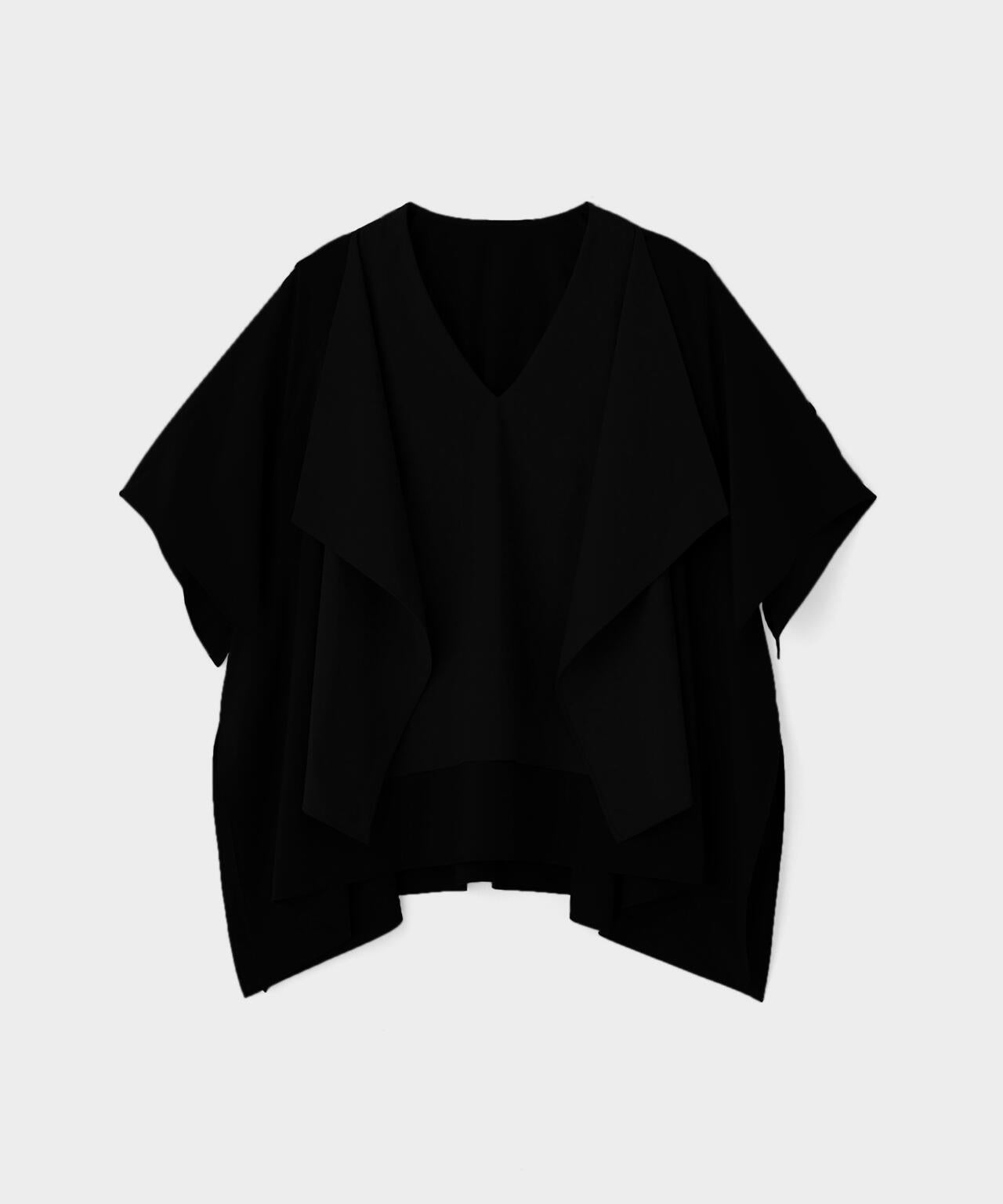 3a8a752f-57d8-5022-87f6-70769240fb80_Image