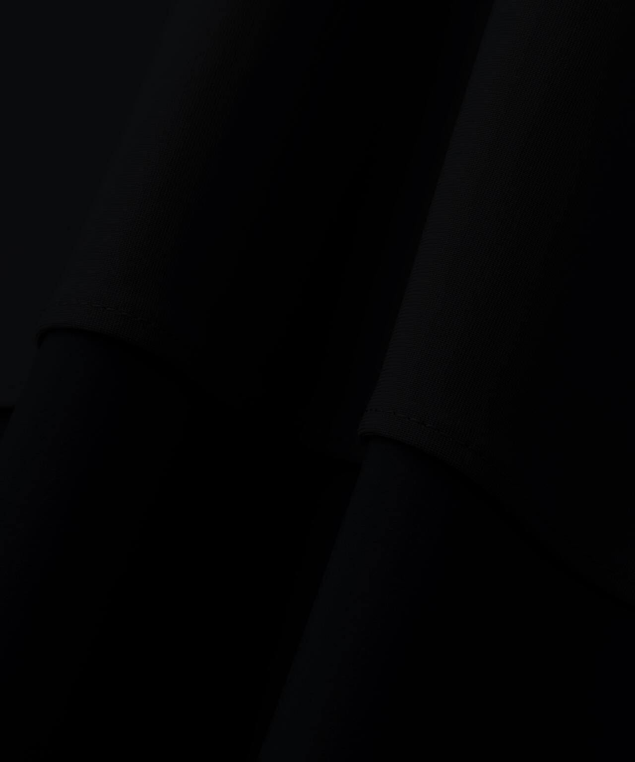 80977532-f50b-5816-ab36-eacee738a622_Image