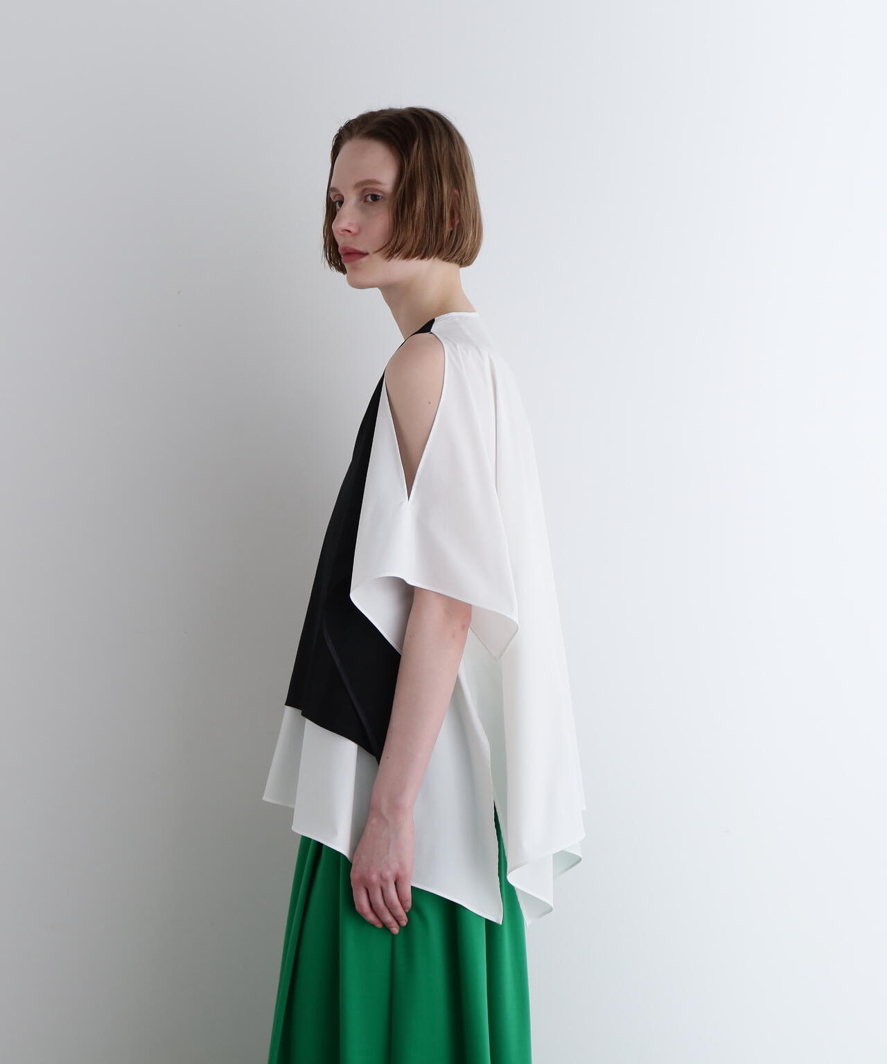 5b97340a-3063-5993-a183-a2f031f9ba6d_Image