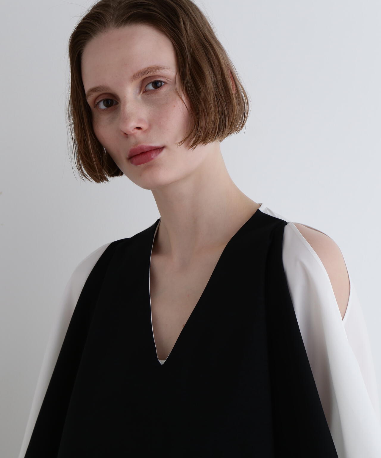 0f146abc-9d56-5a5c-8195-aea1369c89a4_Image