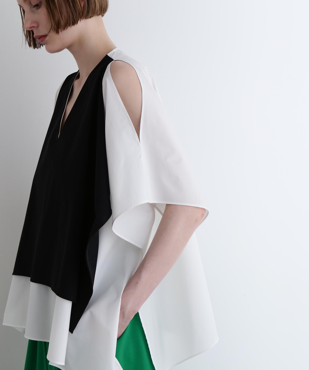 ca039970-a35b-5e44-a42e-9e35dfd36ceb_Image