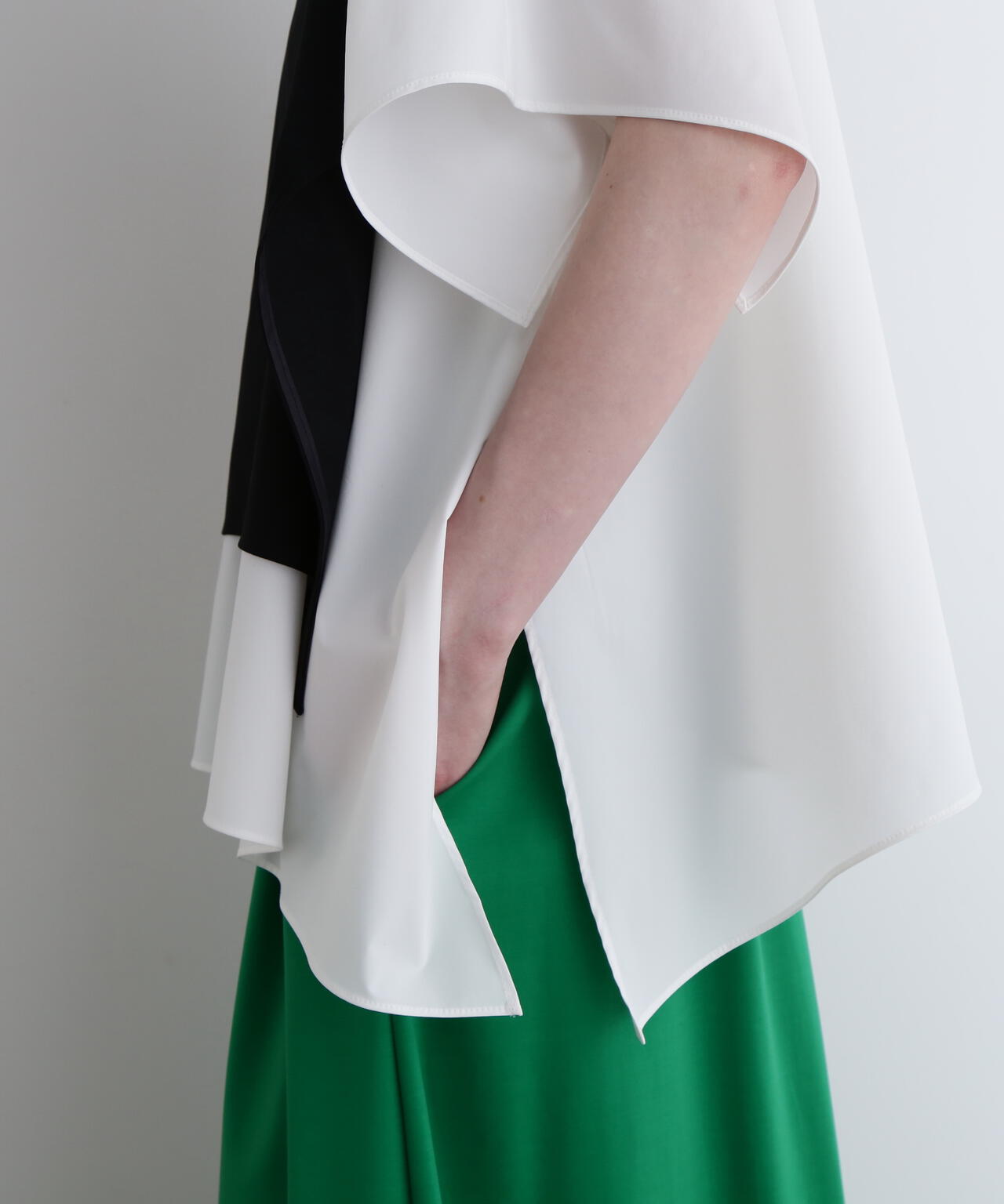 8167753a-39c0-5a24-a743-92e42d34acbd_Image