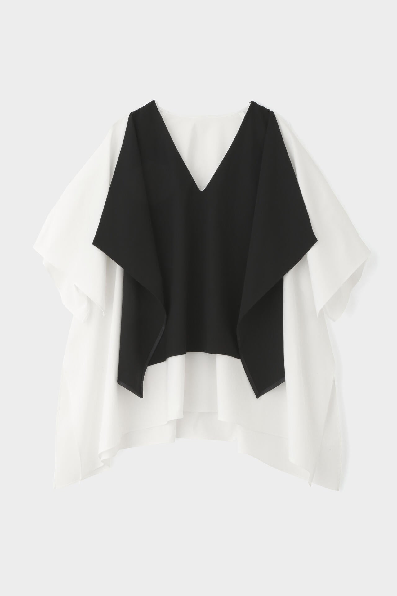 32816fdb-0e26-5800-9cf5-f5b6c07f3771_Image