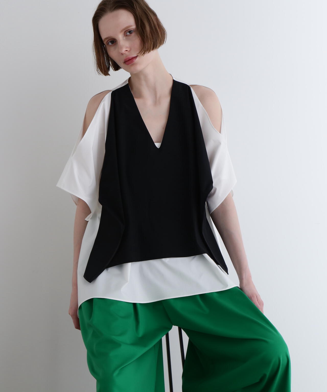 5f95ad1c-6ac0-5a45-88df-981c279864e3_Image