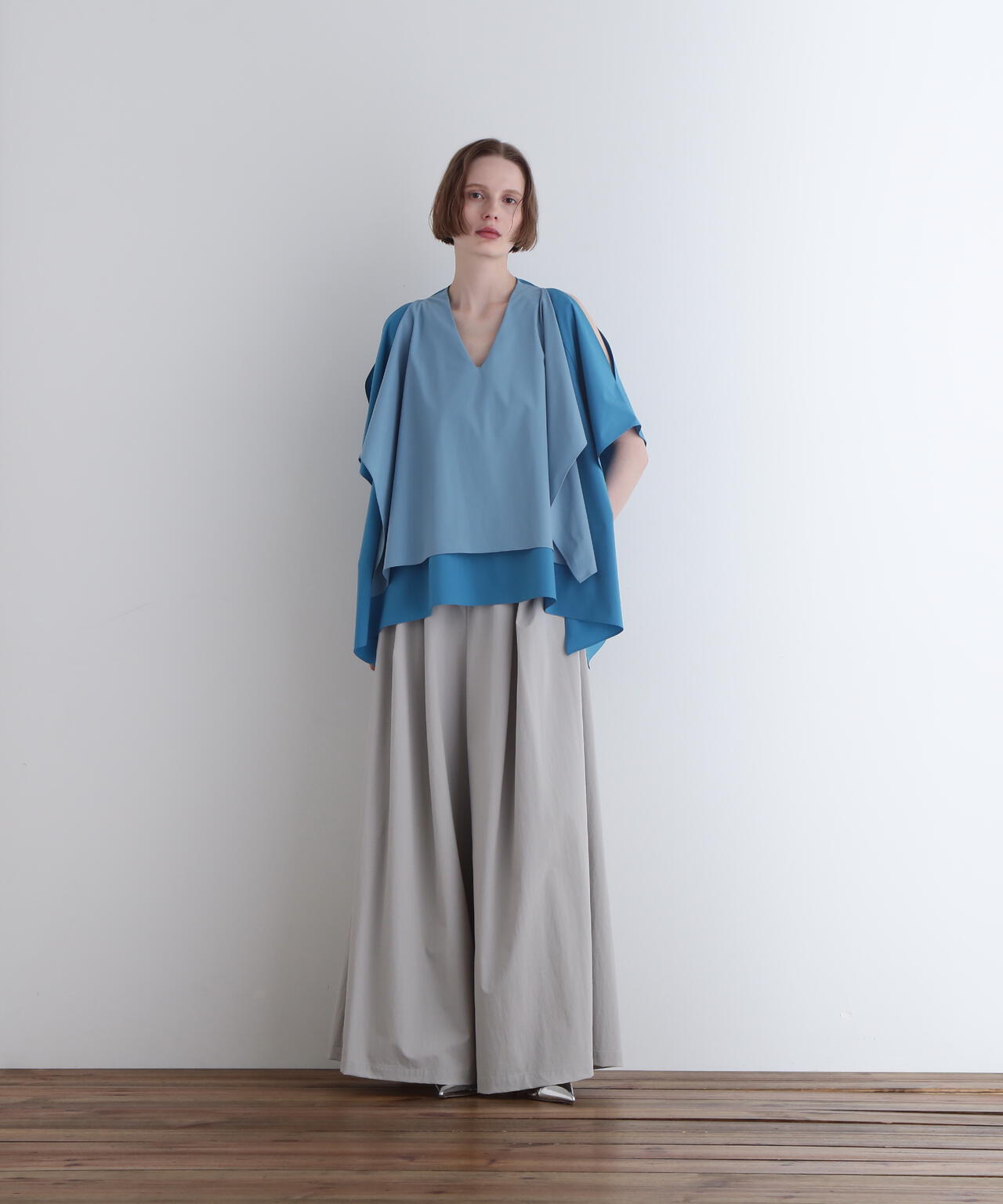 1cb73682-968b-5af6-aee5-3c8c511abcde_Image