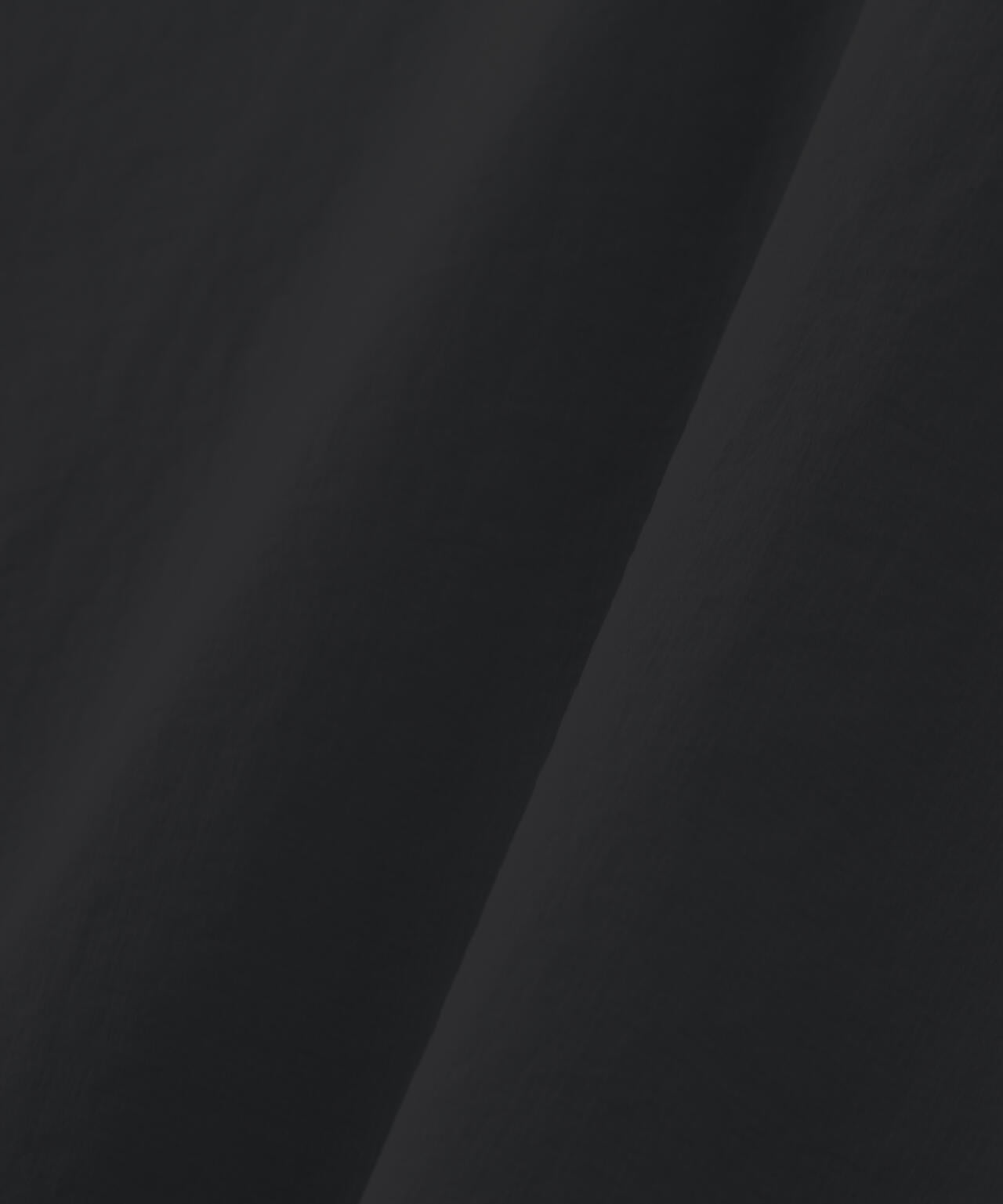 45b89ee7-1da7-5e84-a141-2a9de773020c_Image