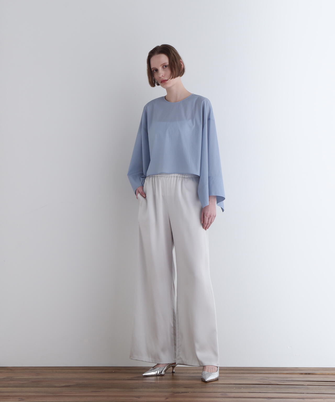 163e9321-8119-5013-a394-a2b33ee9e919_Image