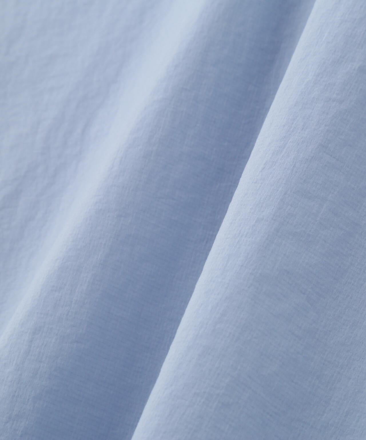 c8dac1cb-17f3-5c20-8df3-1f6a786b9797_Image