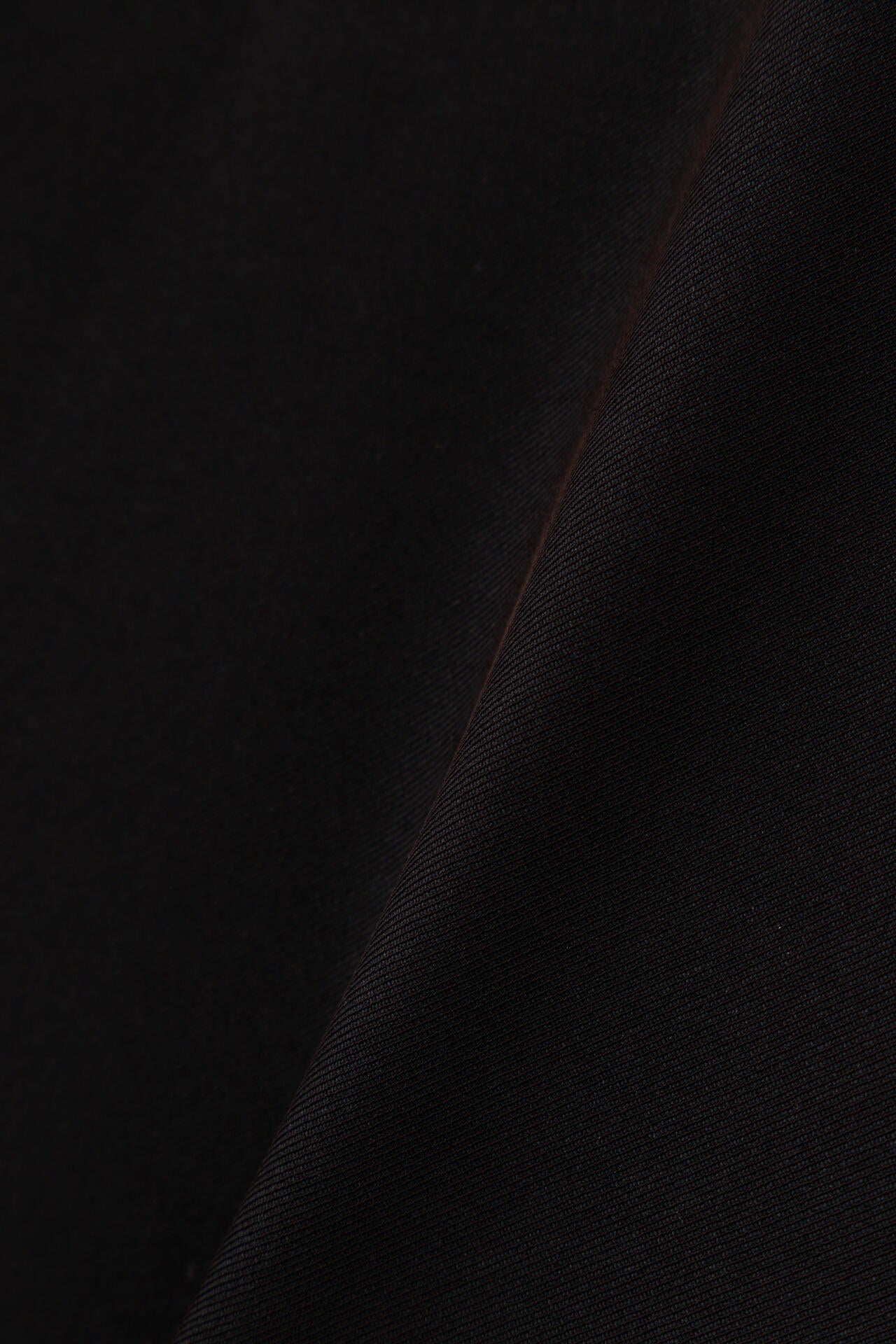 b4310bd2-091b-5e15-bd83-38d254dc56ce_Image