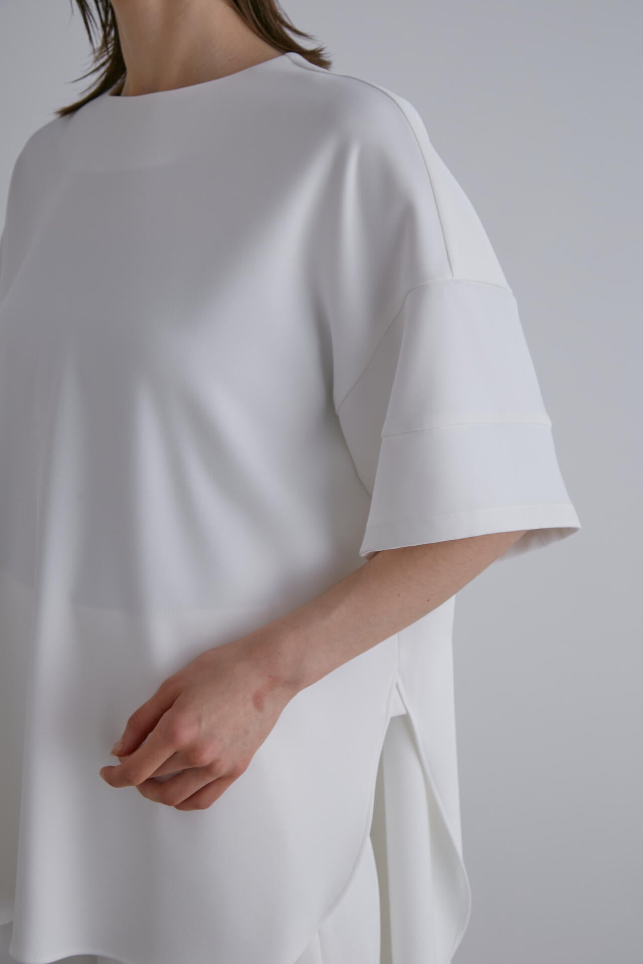 bfc837d0-9b5f-5f35-930f-38a4de6e8456_Image