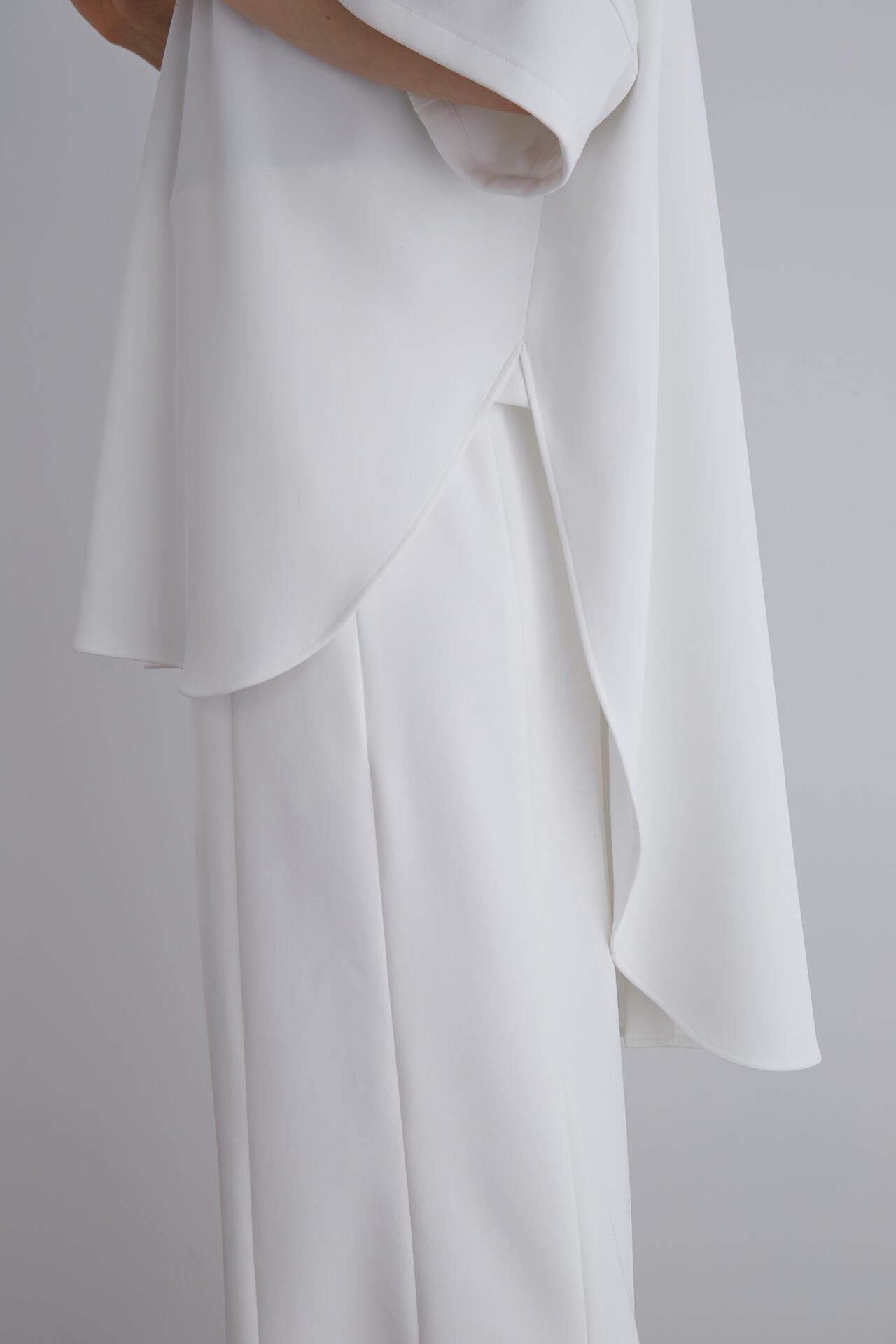 186532d6-567b-5097-b00b-bcd4f37a6099_Image