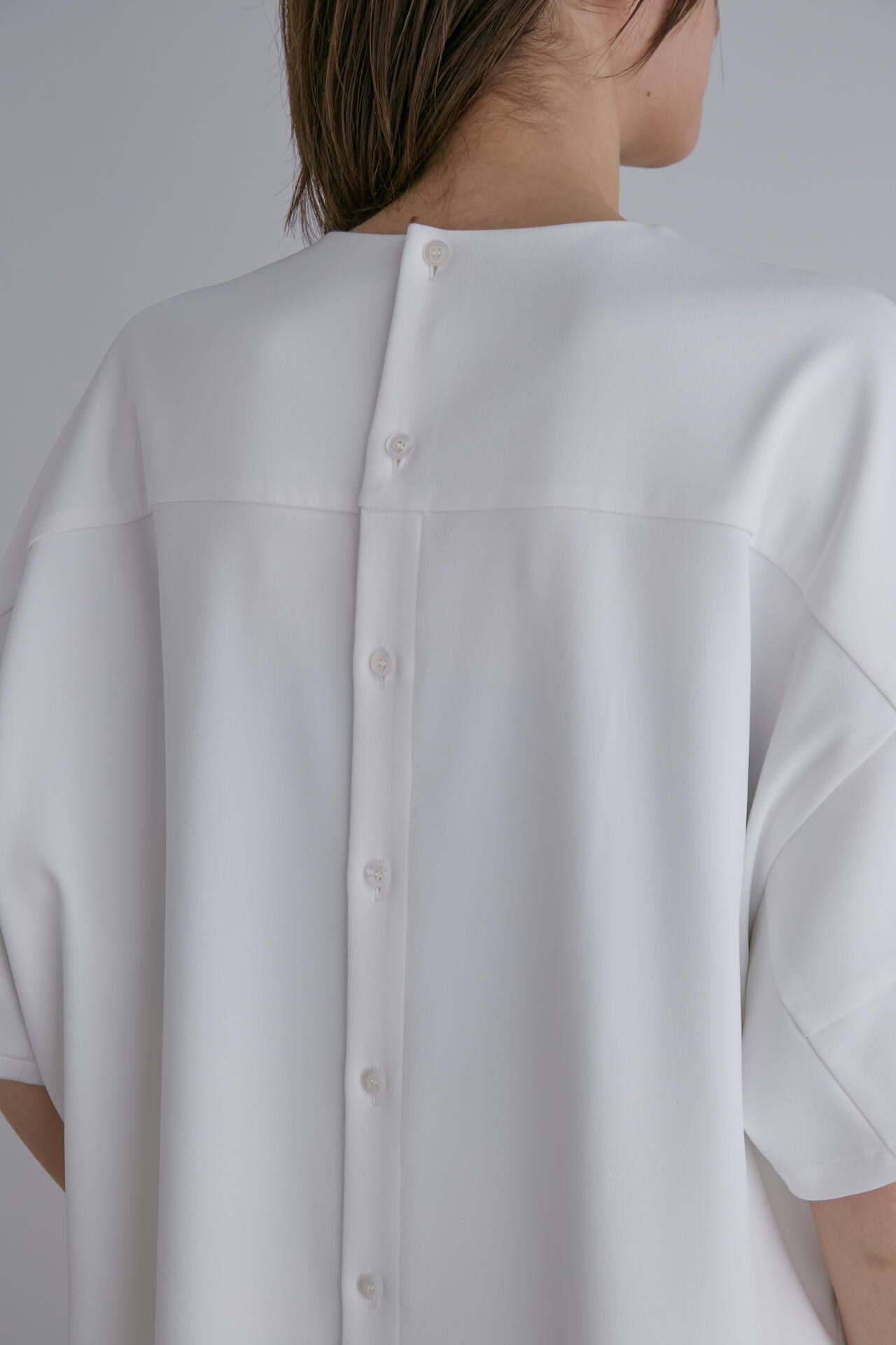 e67c0107-f331-55d6-85b3-69bd6b17dd98_Image