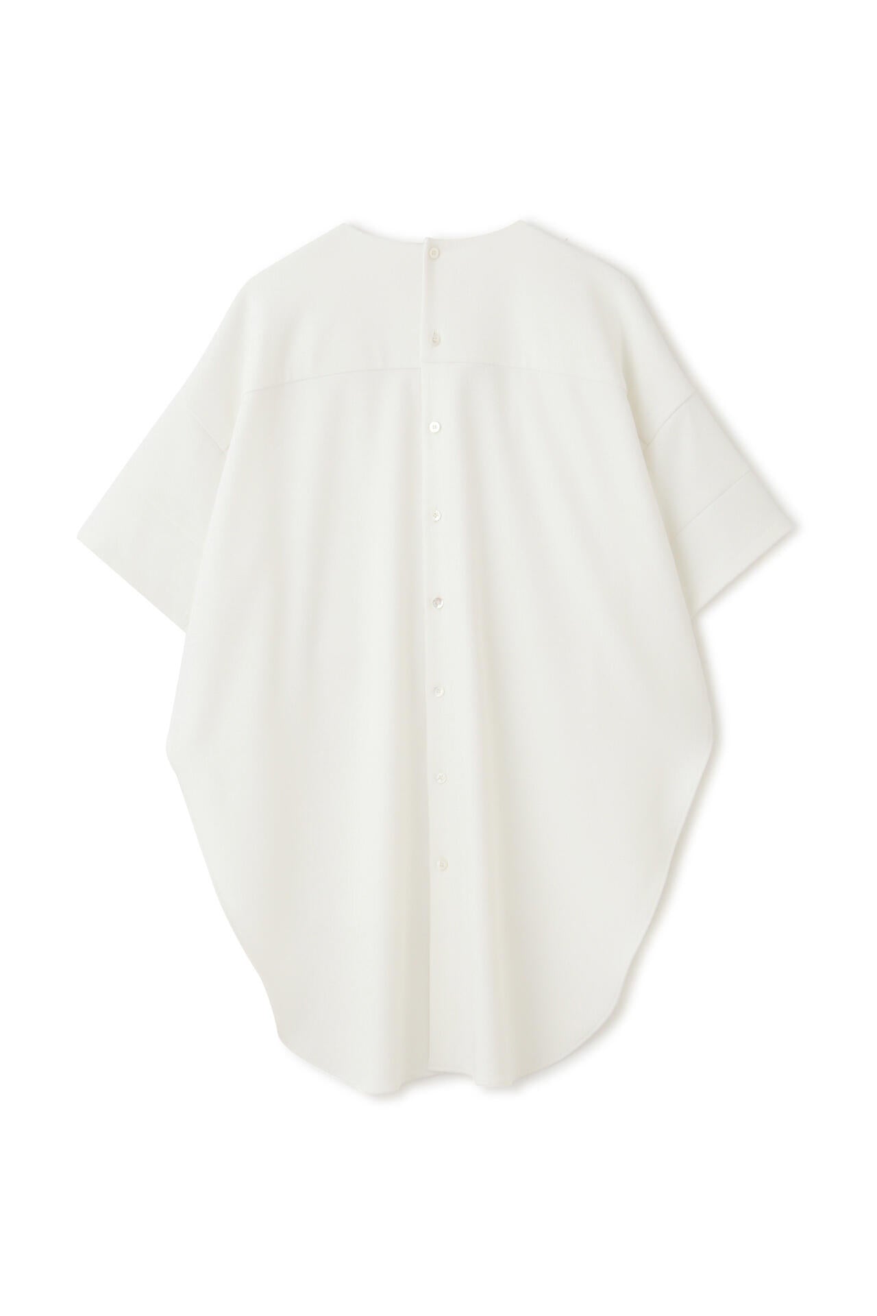 dc48f036-b4f1-5092-a791-ce2ade8ad855_Image