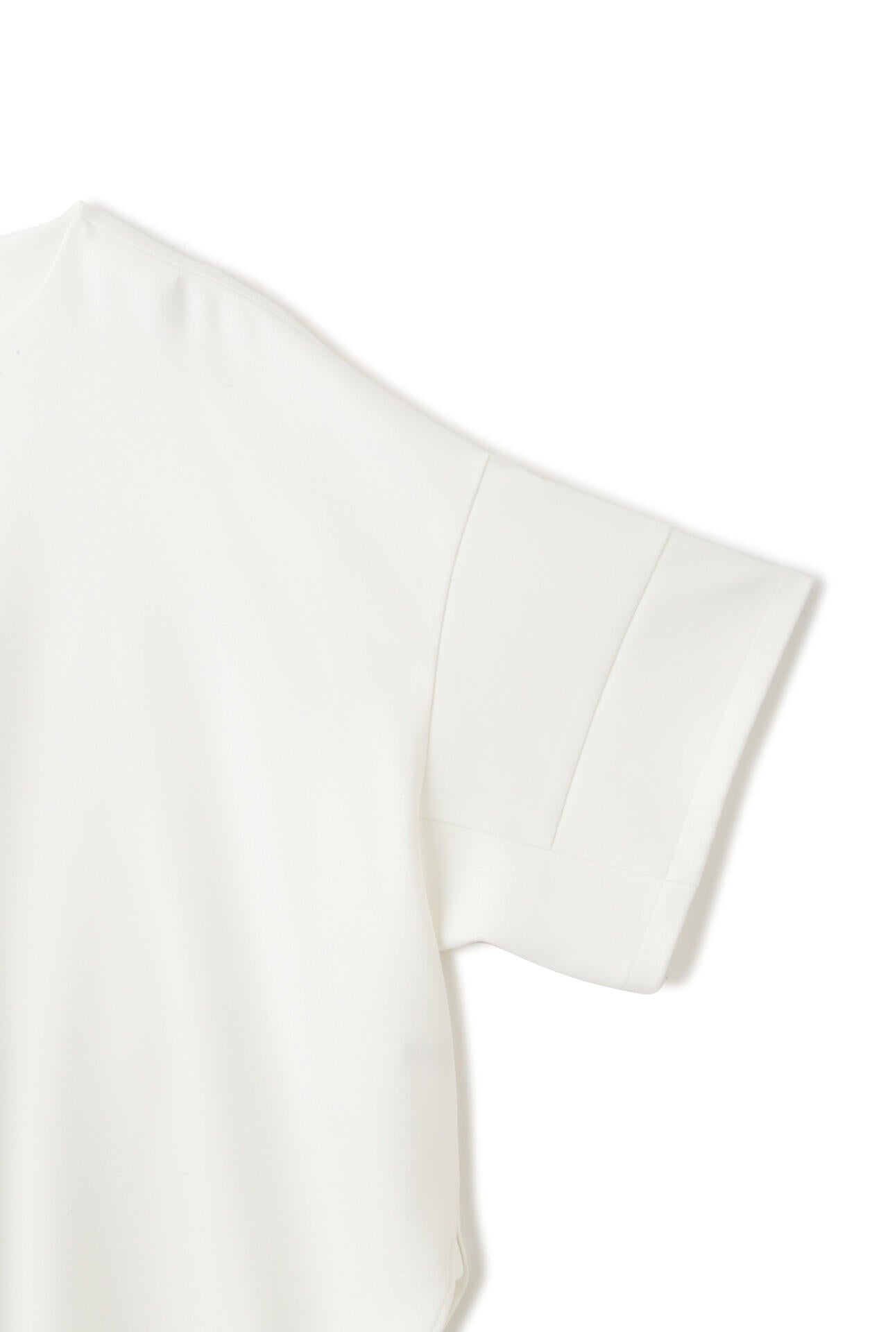 da26f7d0-35ea-5a5c-a69c-cbed3665b77d_Image