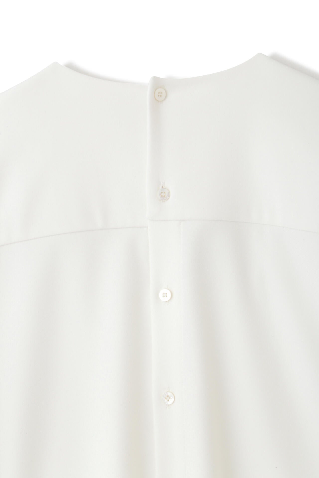 029b670c-6978-53ed-a49f-a036e6935343_Image