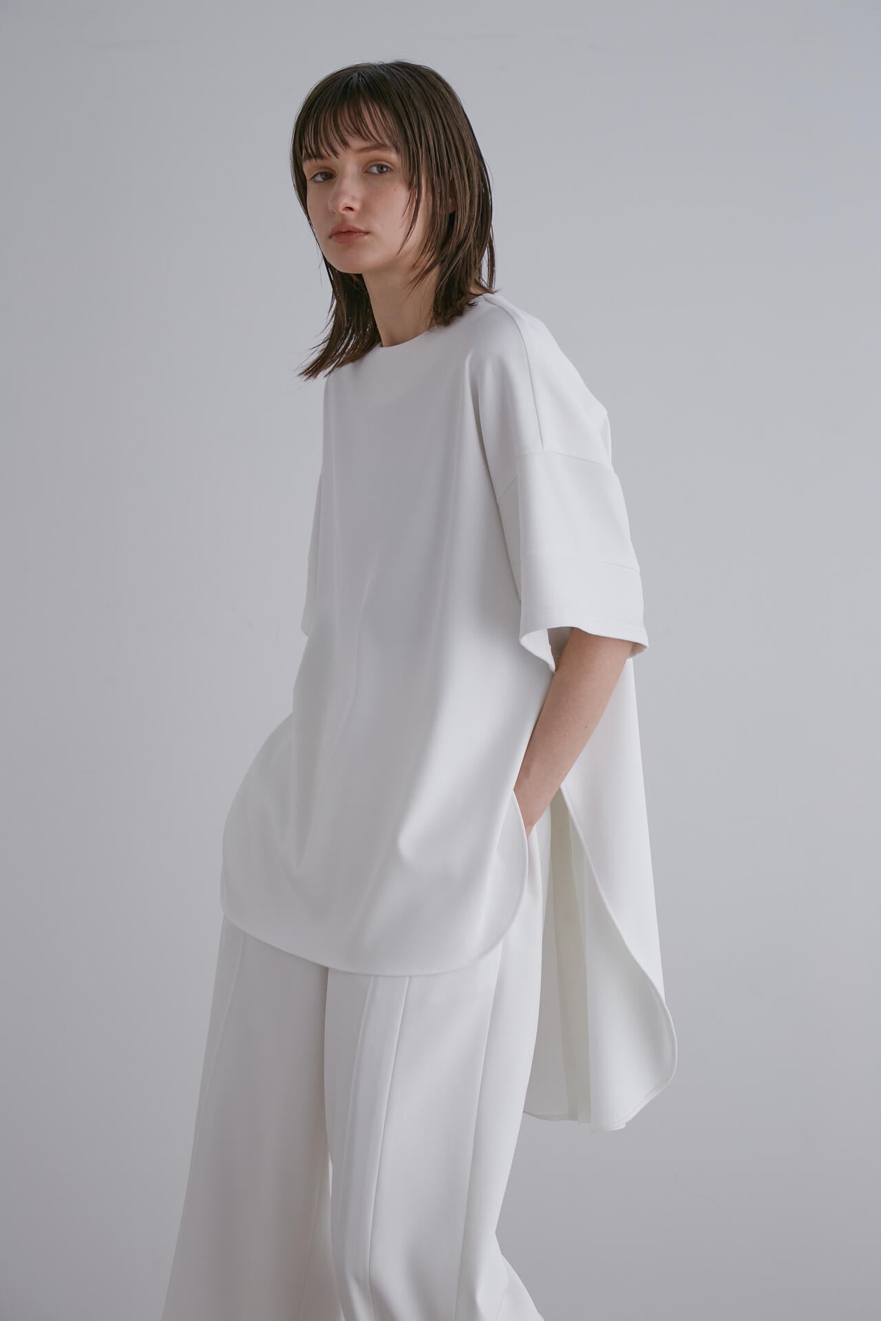 4c0a3af0-1d99-5268-9578-51b4c6af250e_Image