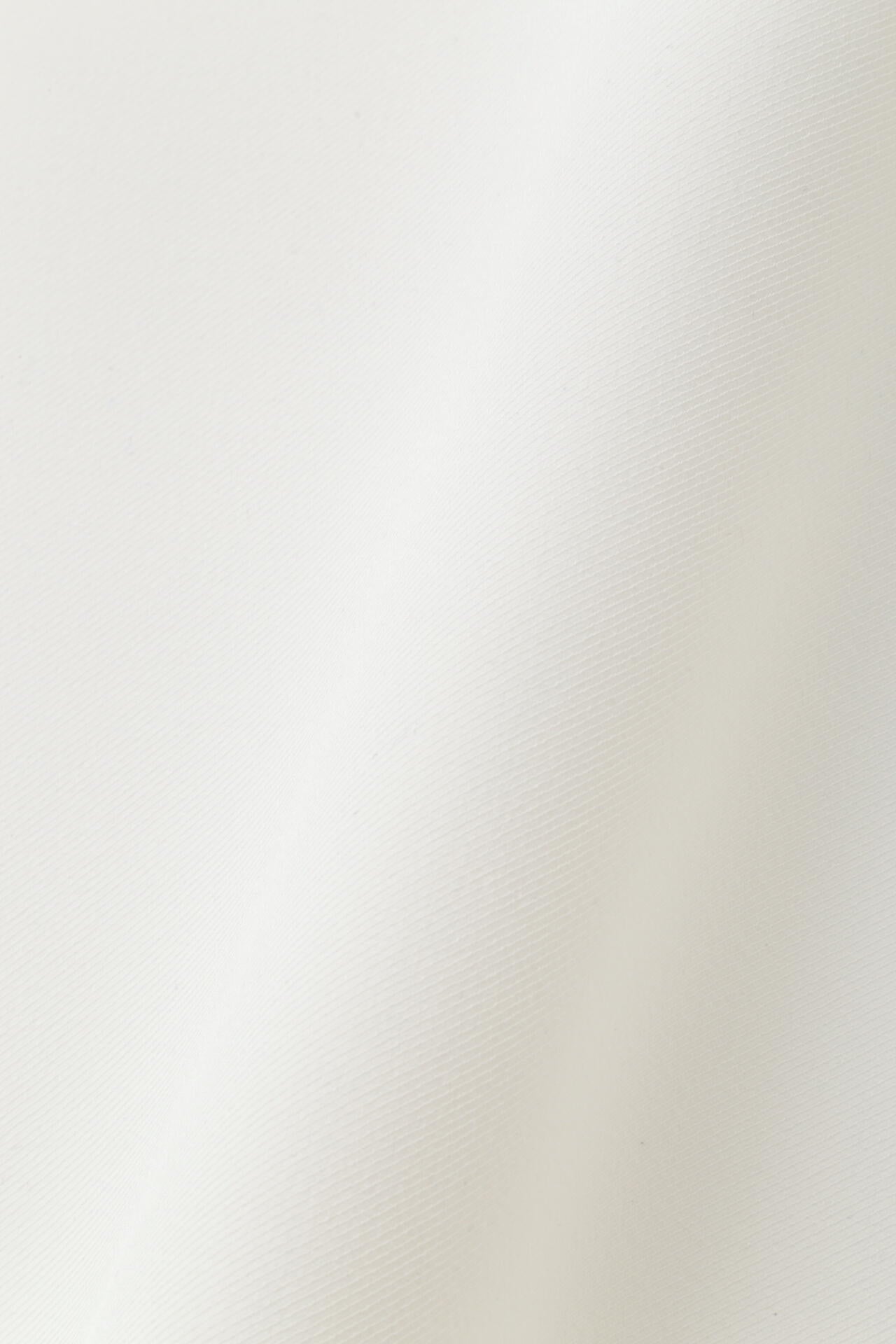 cc3adf9c-7f66-59b3-80cc-fa4d251f0964_Image