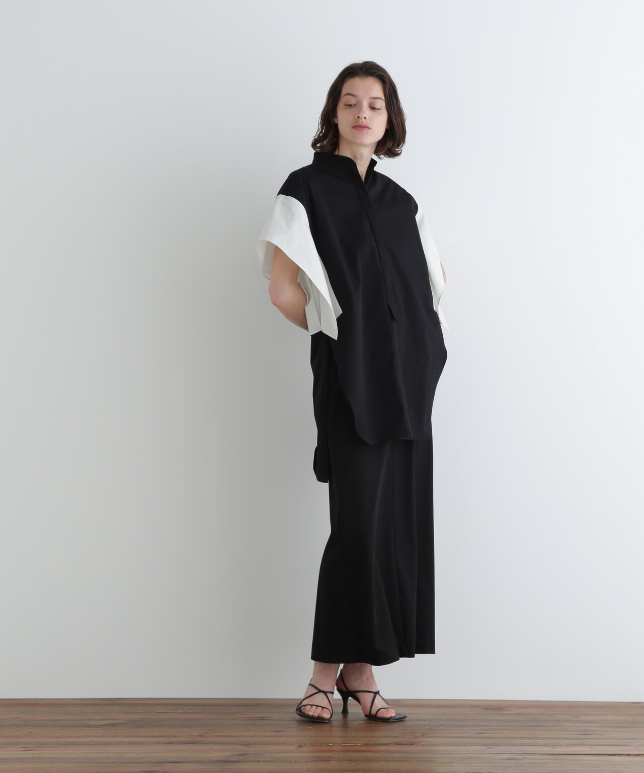 f0aa6203-44d4-55b4-bea4-4a5e9be0cc7c_Image