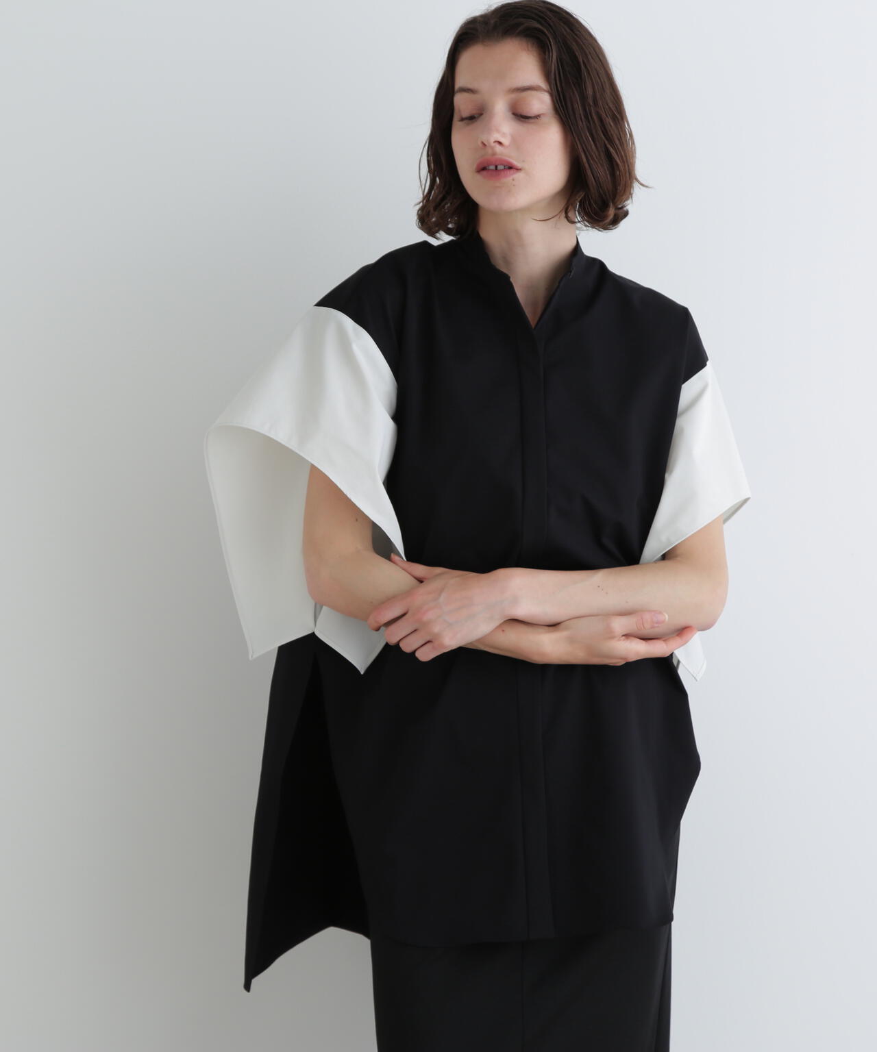 61a59d5e-5df8-5bd7-83a7-2787a7d30b18_Image