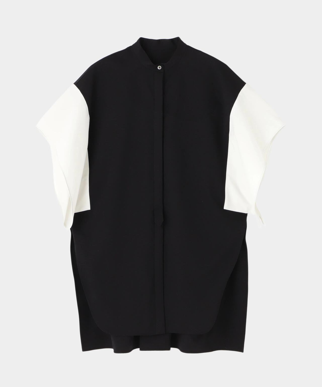 f7756d3c-2448-5e33-976f-c9774d4ffb8a_Image