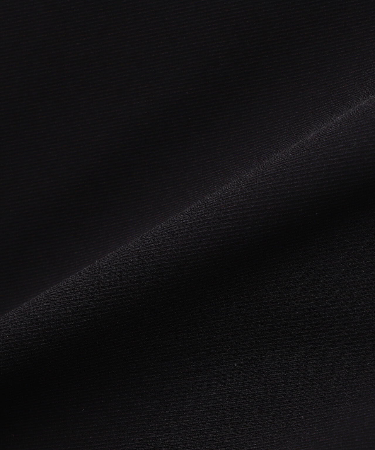 cf343ebb-b65f-5063-bebf-a09d0e9bb761_Image