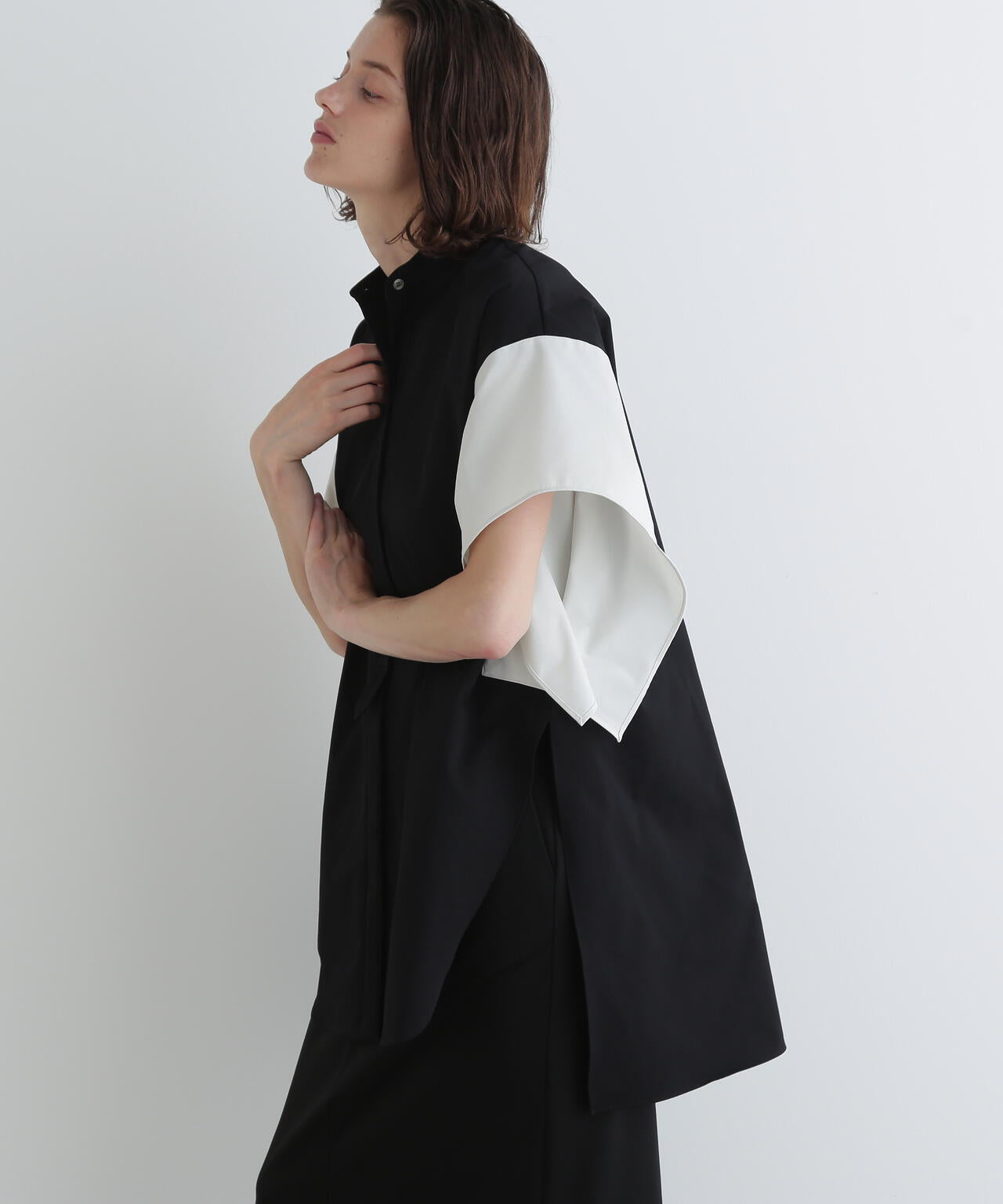 459b8027-8851-5297-8967-a7148c9728cf_Image