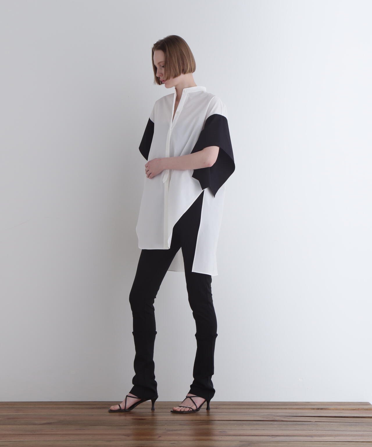 abef8414-11d9-5fca-8923-440483b68994_Image