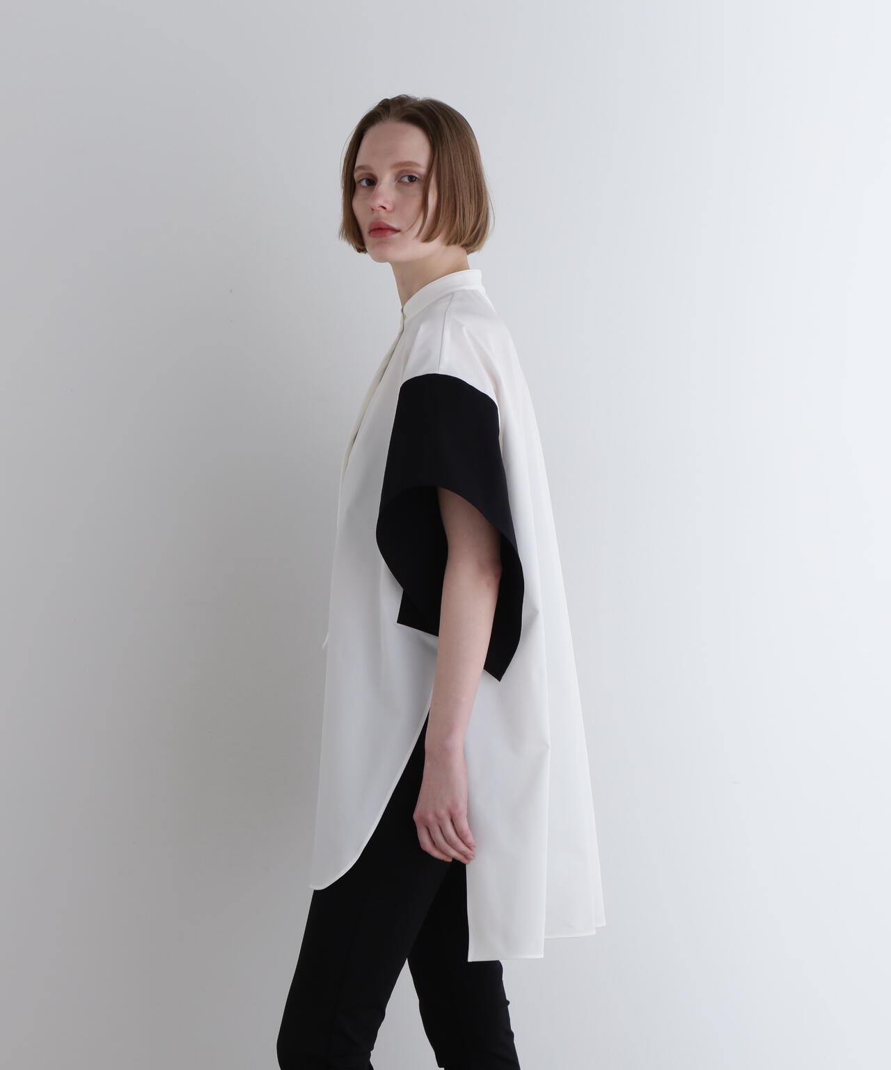 e064fa27-b174-51ad-84d7-ca8046793a23_Image